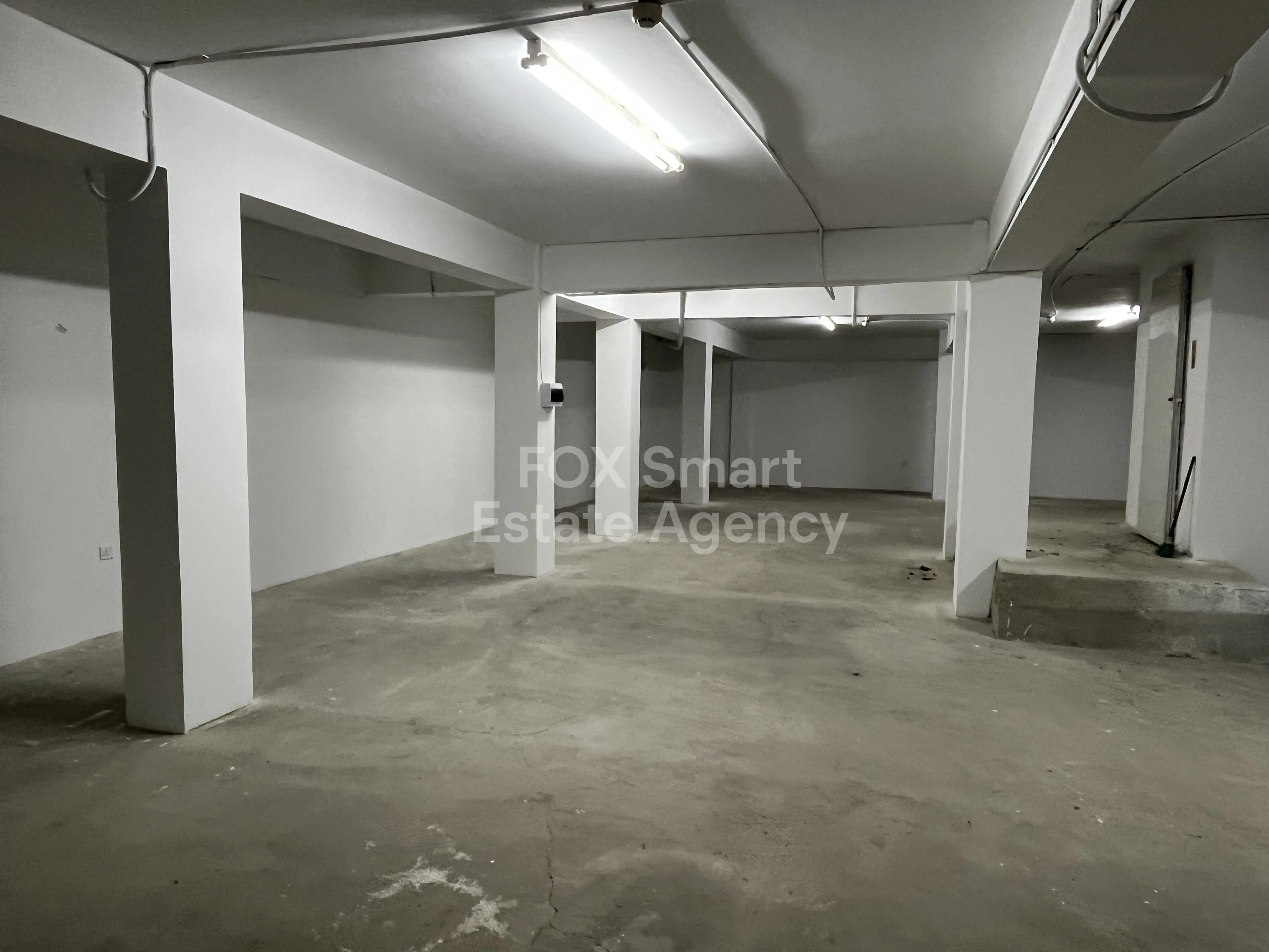 Propiedad 59784 Nicosia, Nicosia / 50463