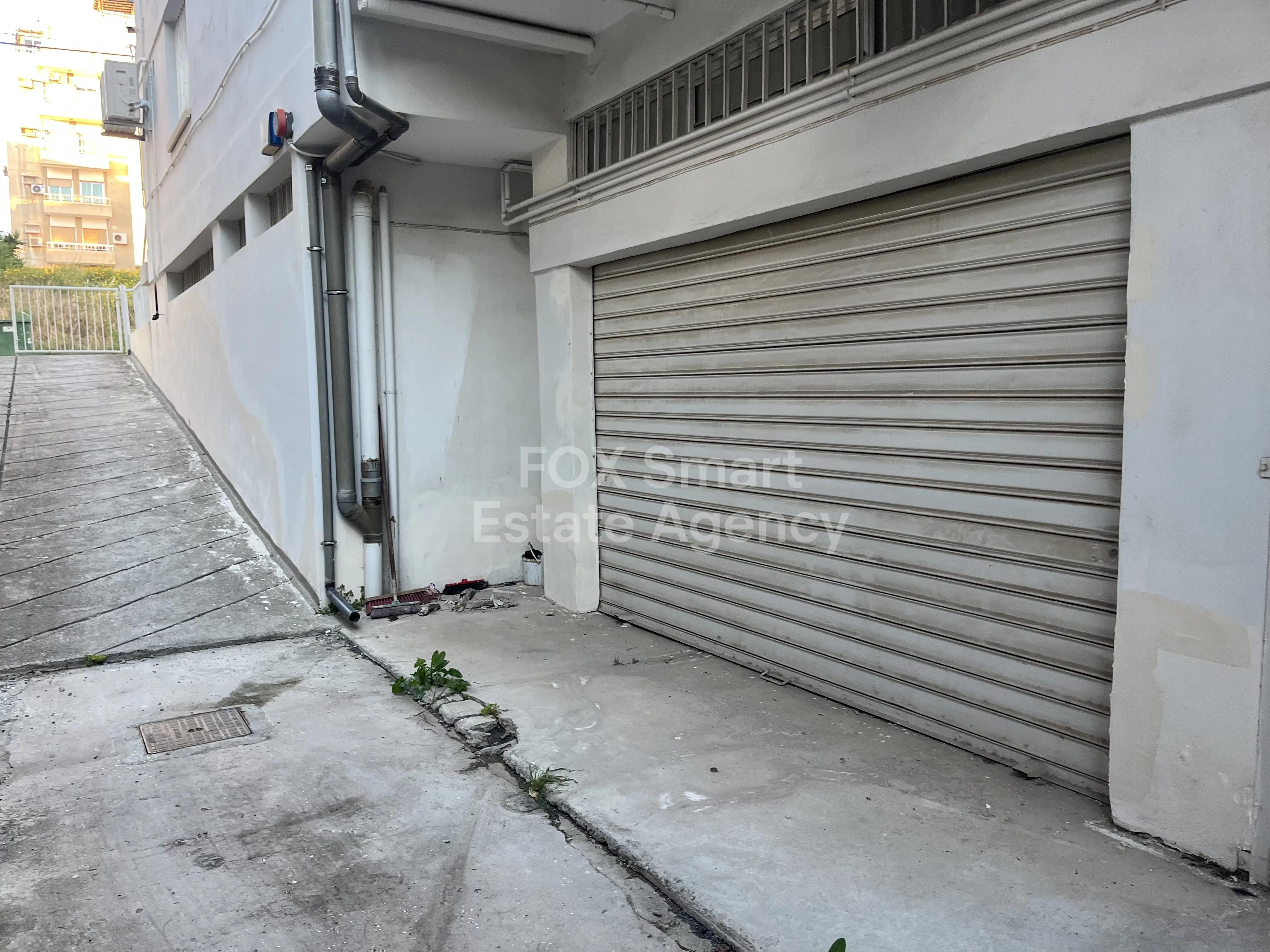 Propiedad 59784 Nicosia, Nicosia / 50463