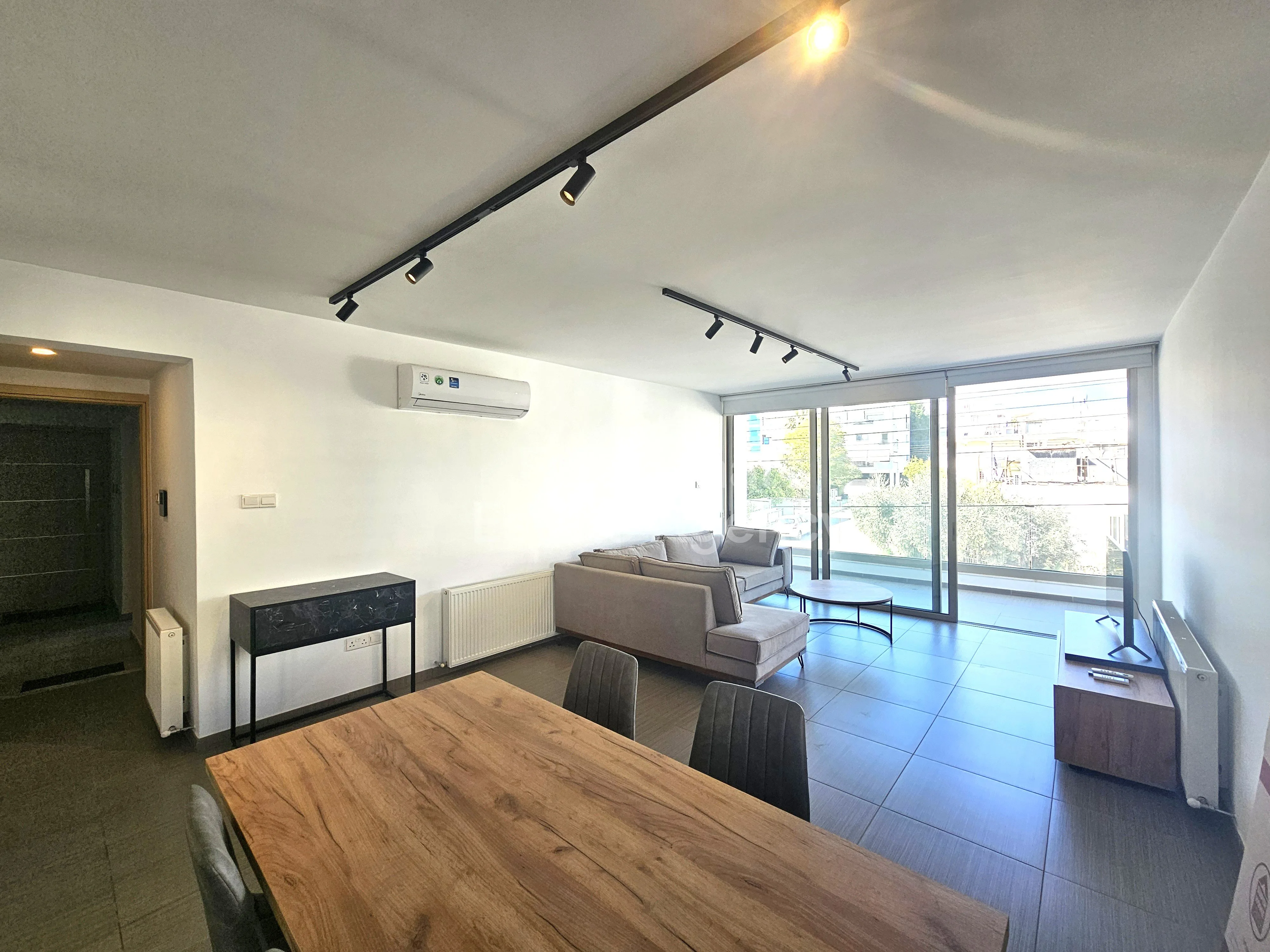 Propiedad 59805 Alandjia, Nicosia / 50486