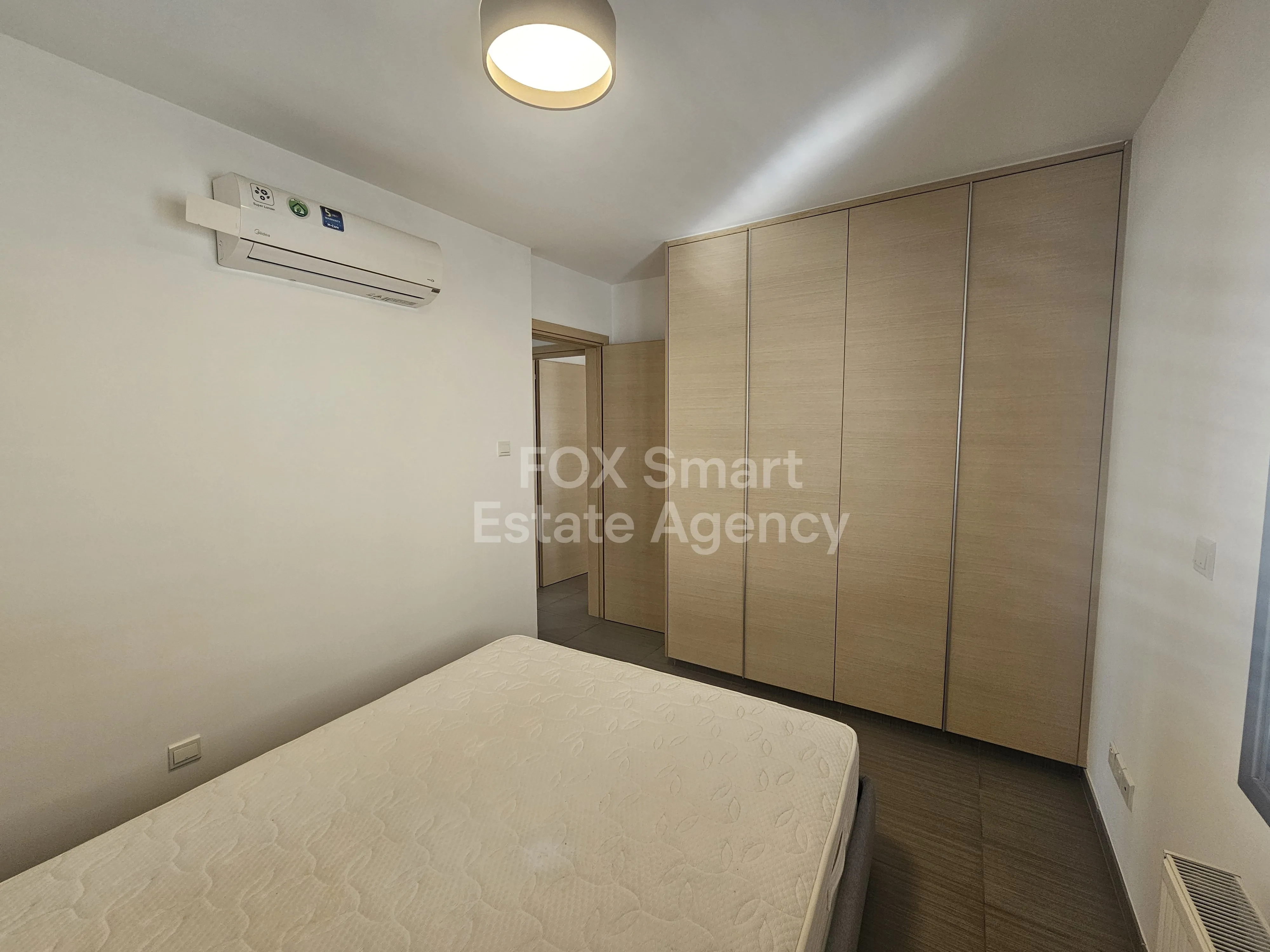 Propiedad 59805 Alandjia, Nicosia / 50486