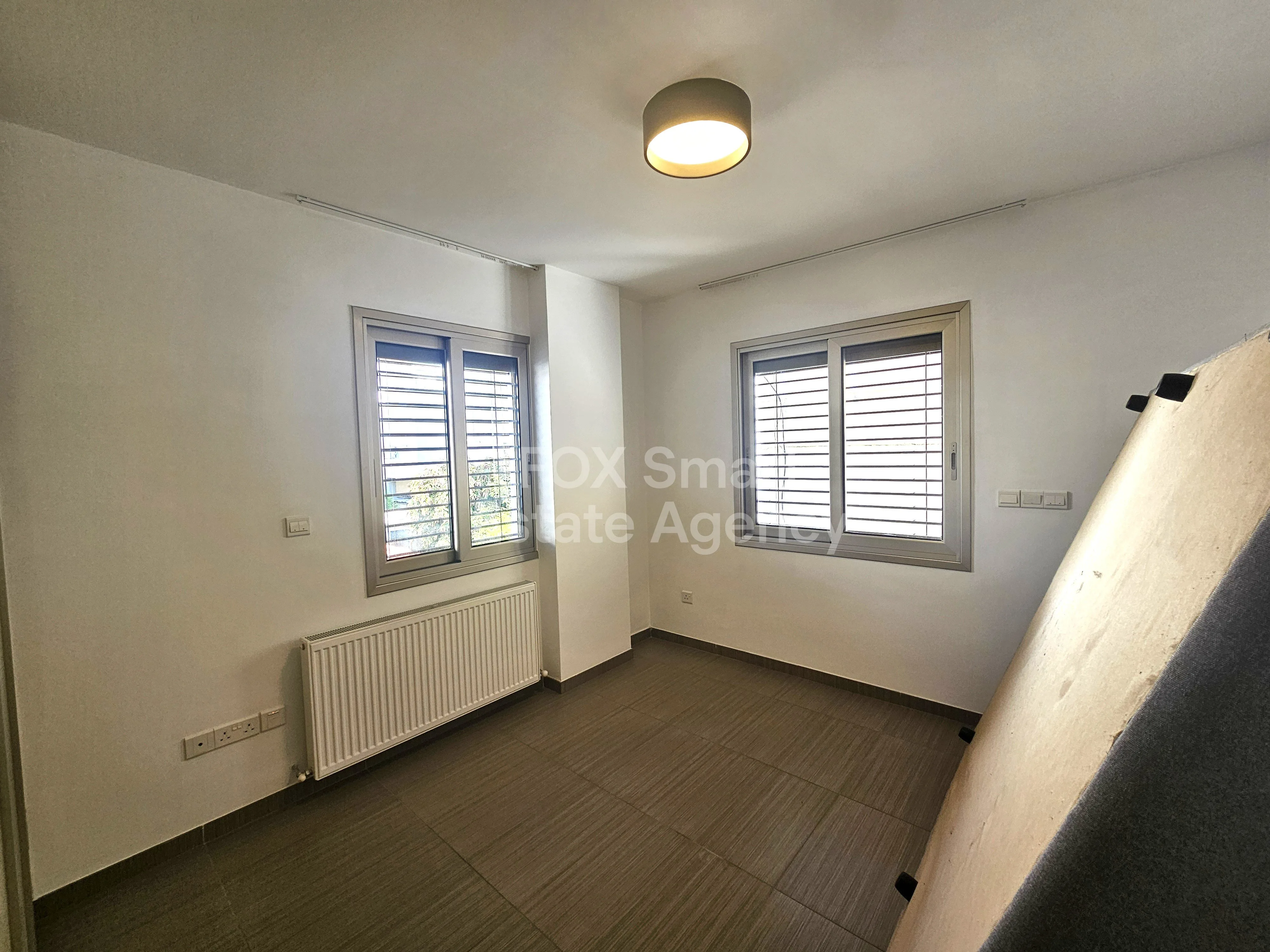 Propiedad 59805 Alandjia, Nicosia / 50486