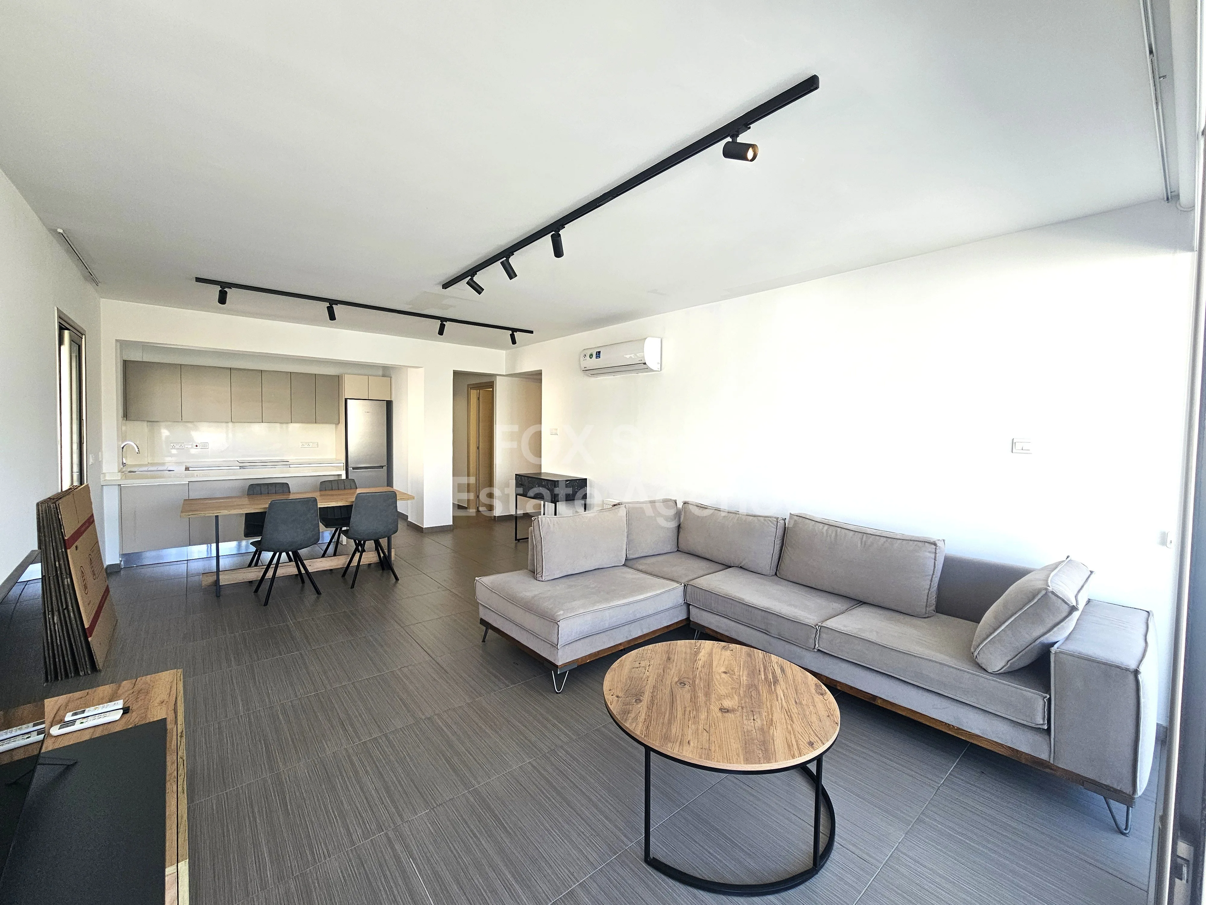 Propiedad 59805 Alandjia, Nicosia / 50486