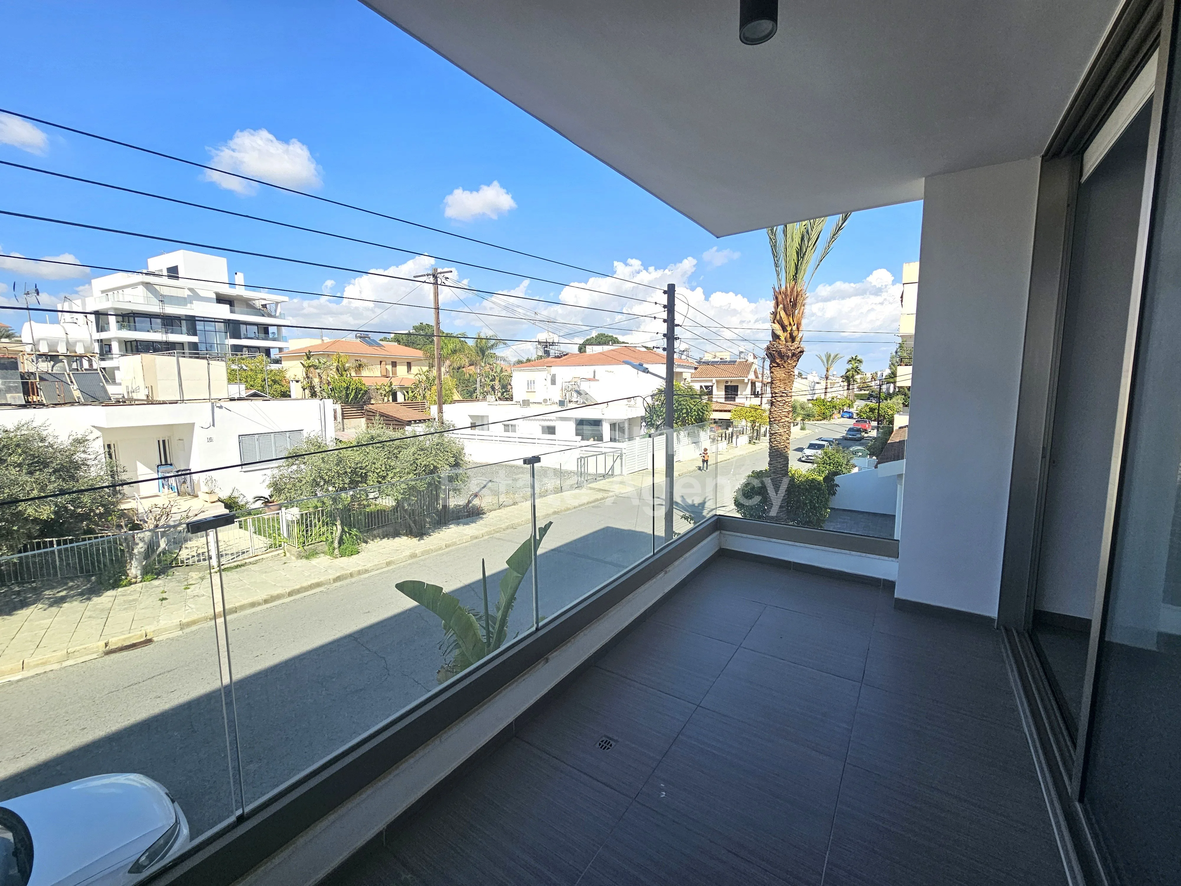 Propiedad 59805 Alandjia, Nicosia / 50486