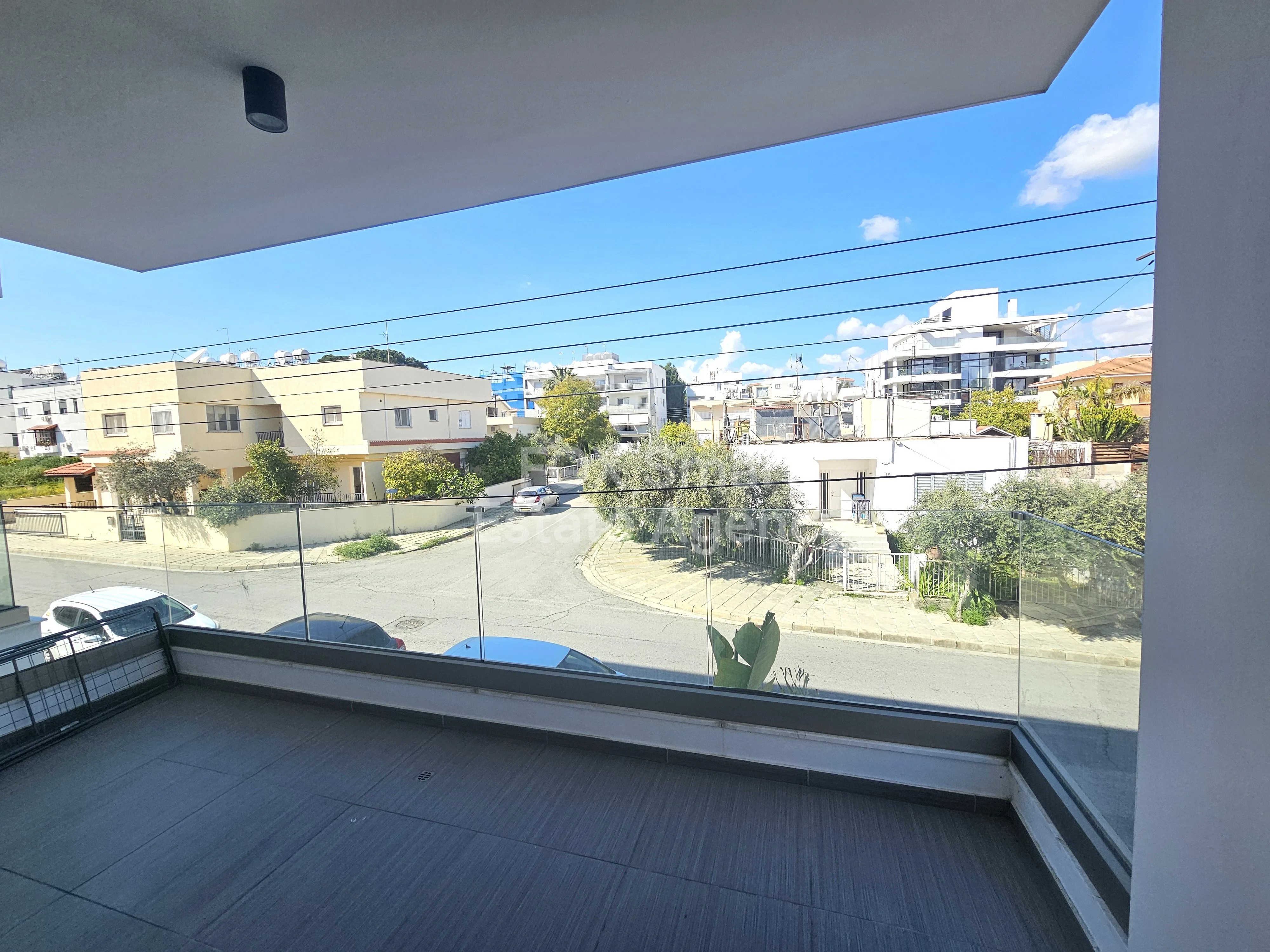 Propiedad 59805 Alandjia, Nicosia / 50486