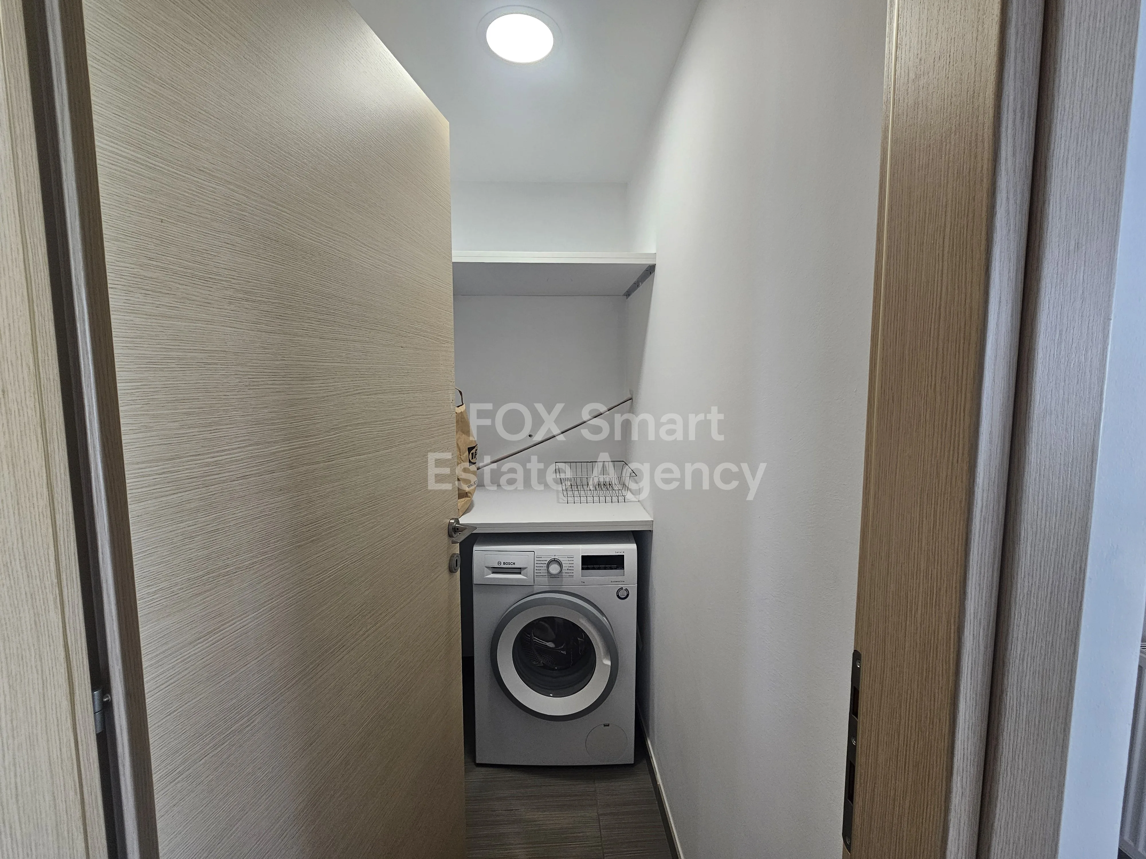 Propiedad 59805 Alandjia, Nicosia / 50486