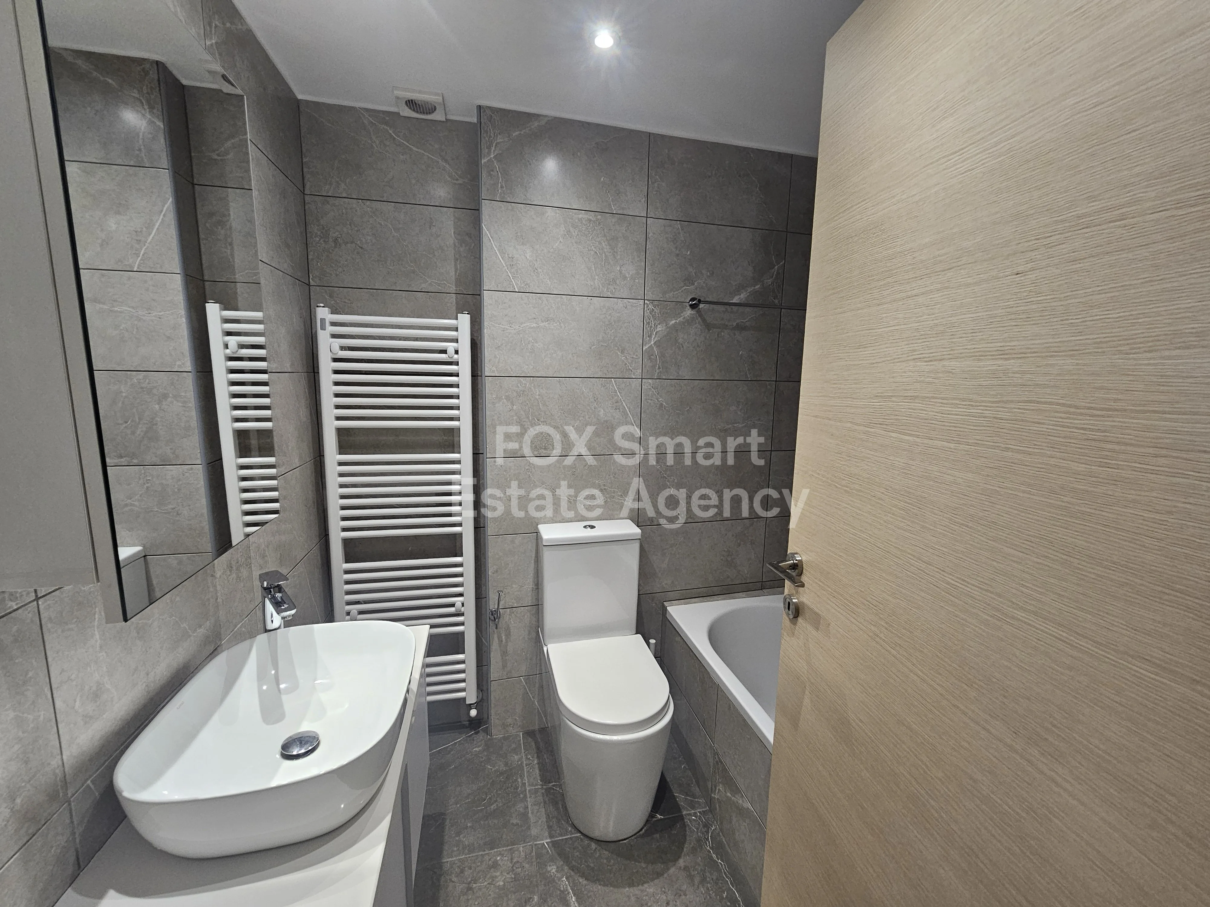 Propiedad 59805 Alandjia, Nicosia / 50486
