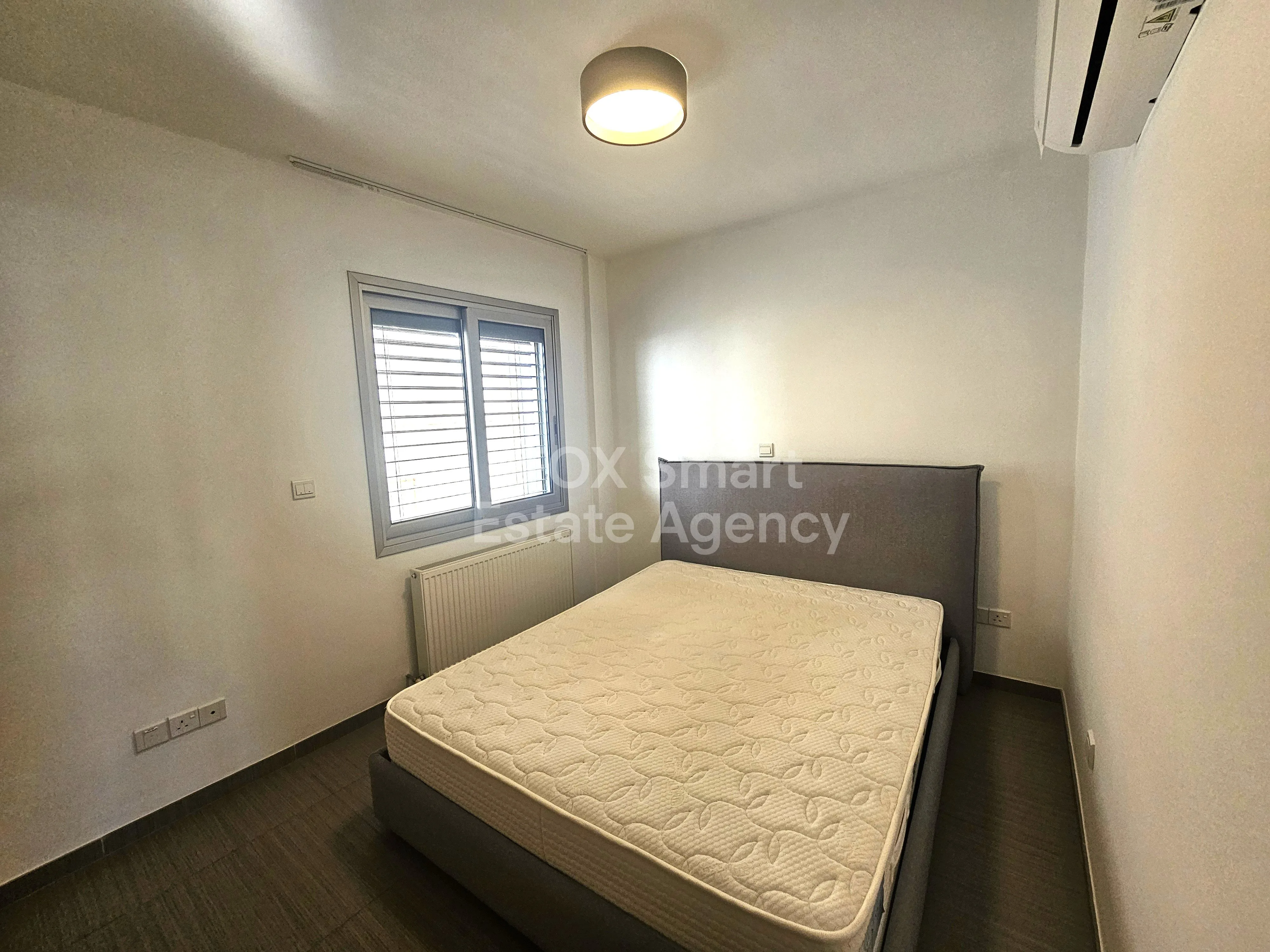 Propiedad 59805 Alandjia, Nicosia / 50486