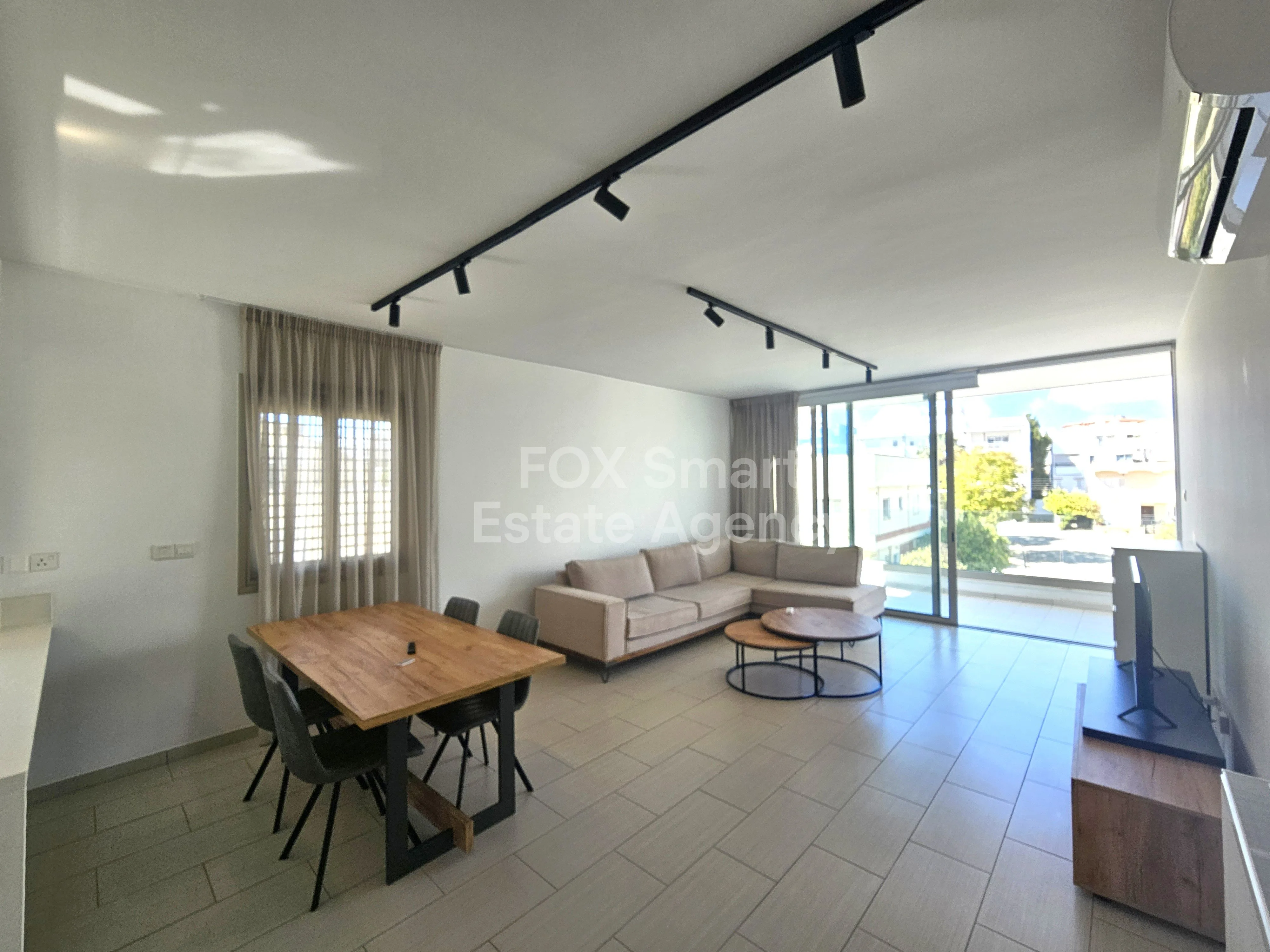 Propiedad 59807 Alandjia, Nicosia / 50488