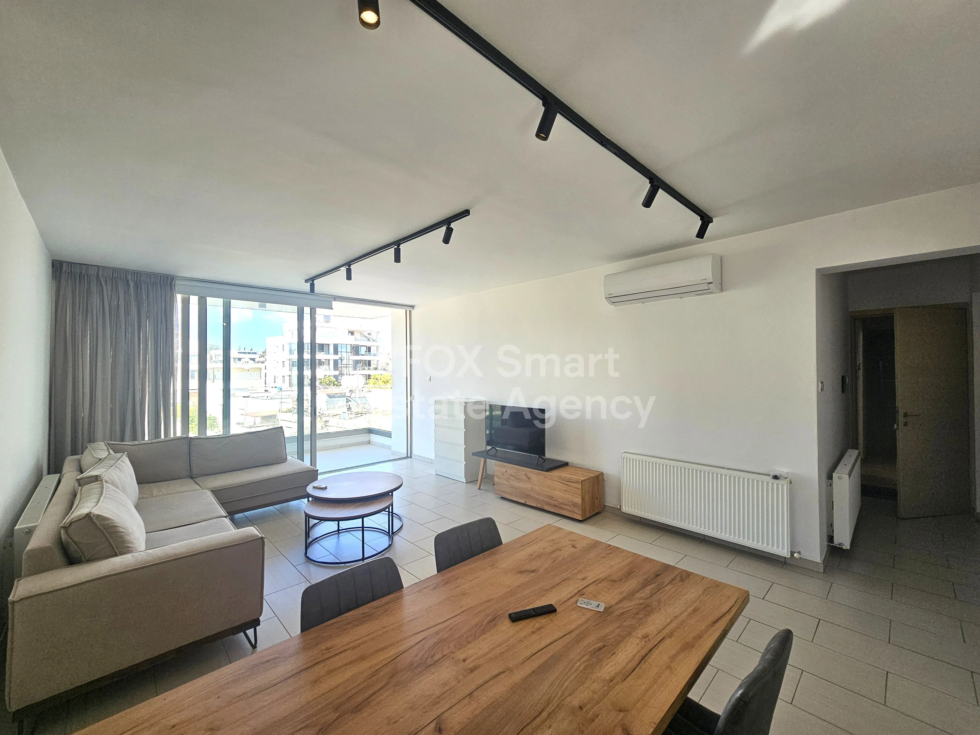 Propiedad 59807 Alandjia, Nicosia / 50488