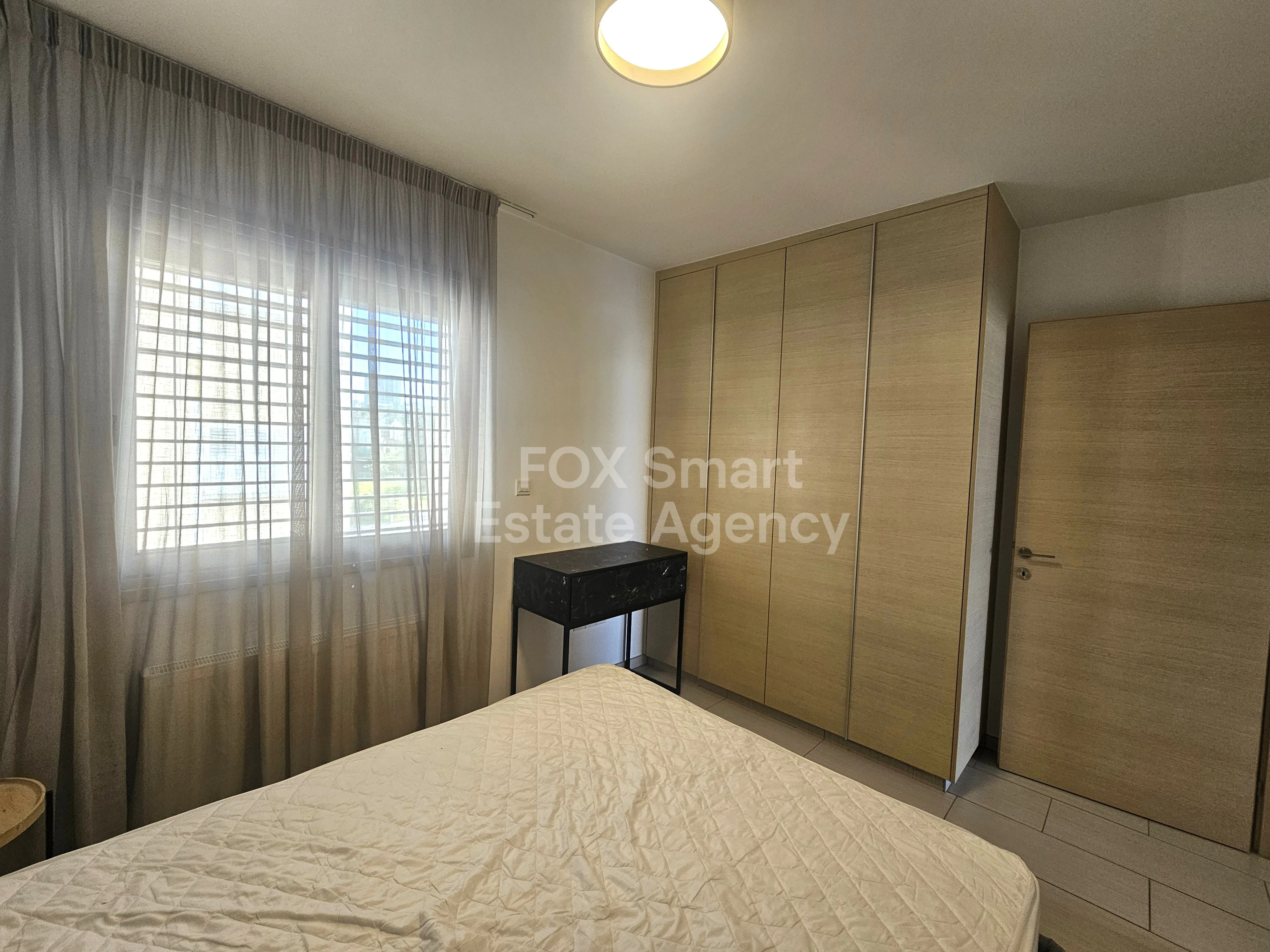 Propiedad 59807 Alandjia, Nicosia / 50488