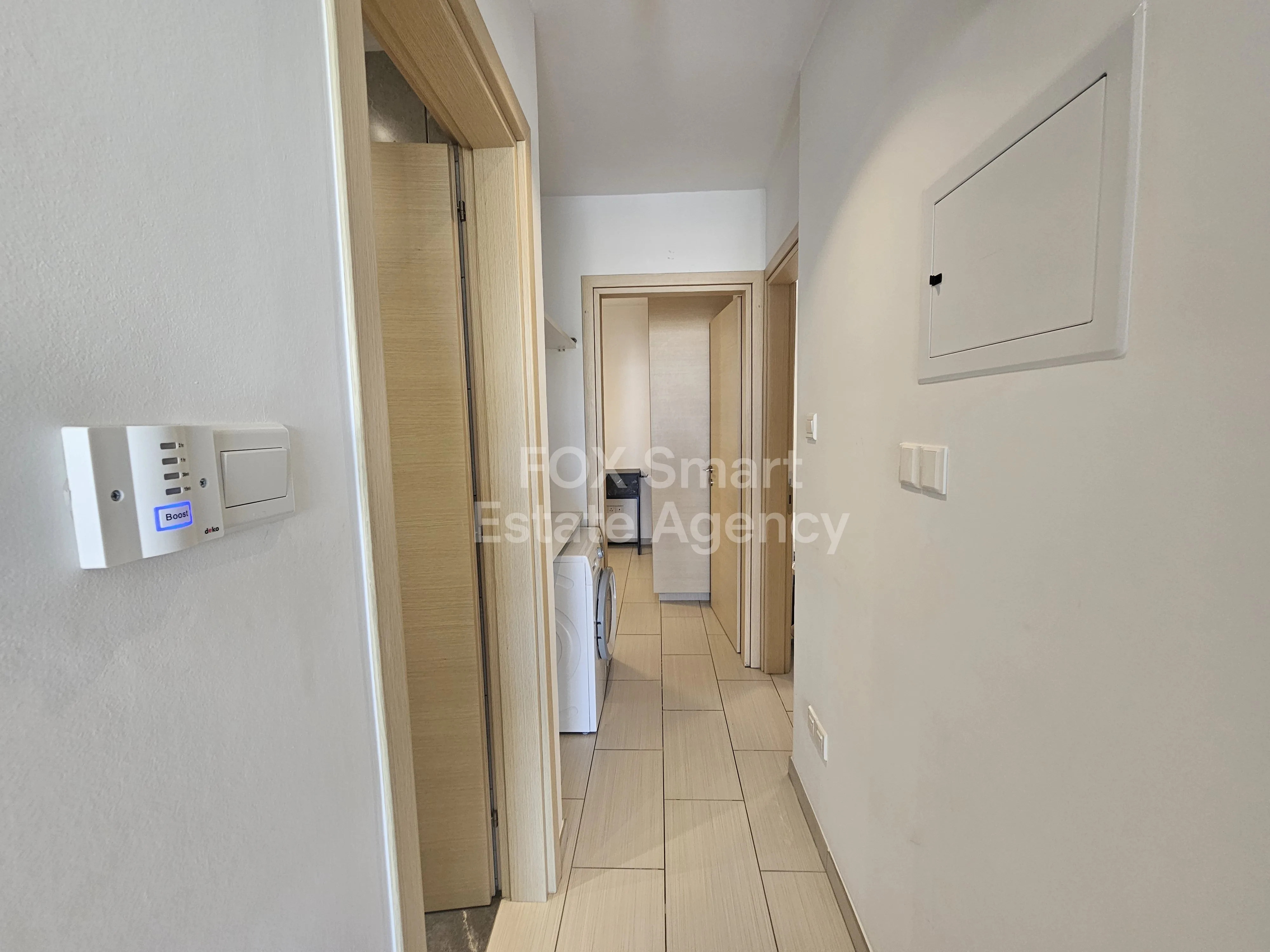 Propiedad 59807 Alandjia, Nicosia / 50488