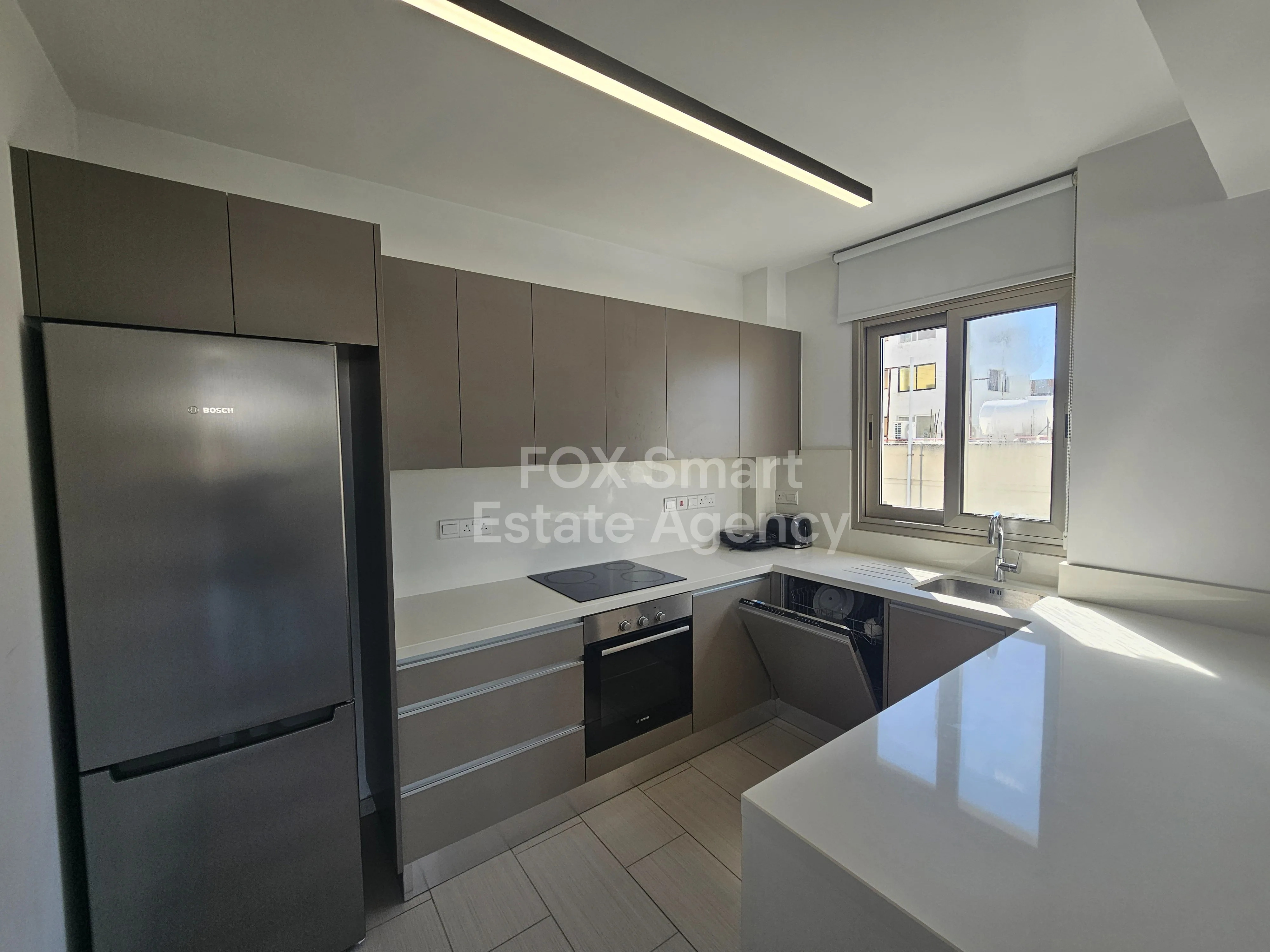 Propiedad 59807 Alandjia, Nicosia / 50488