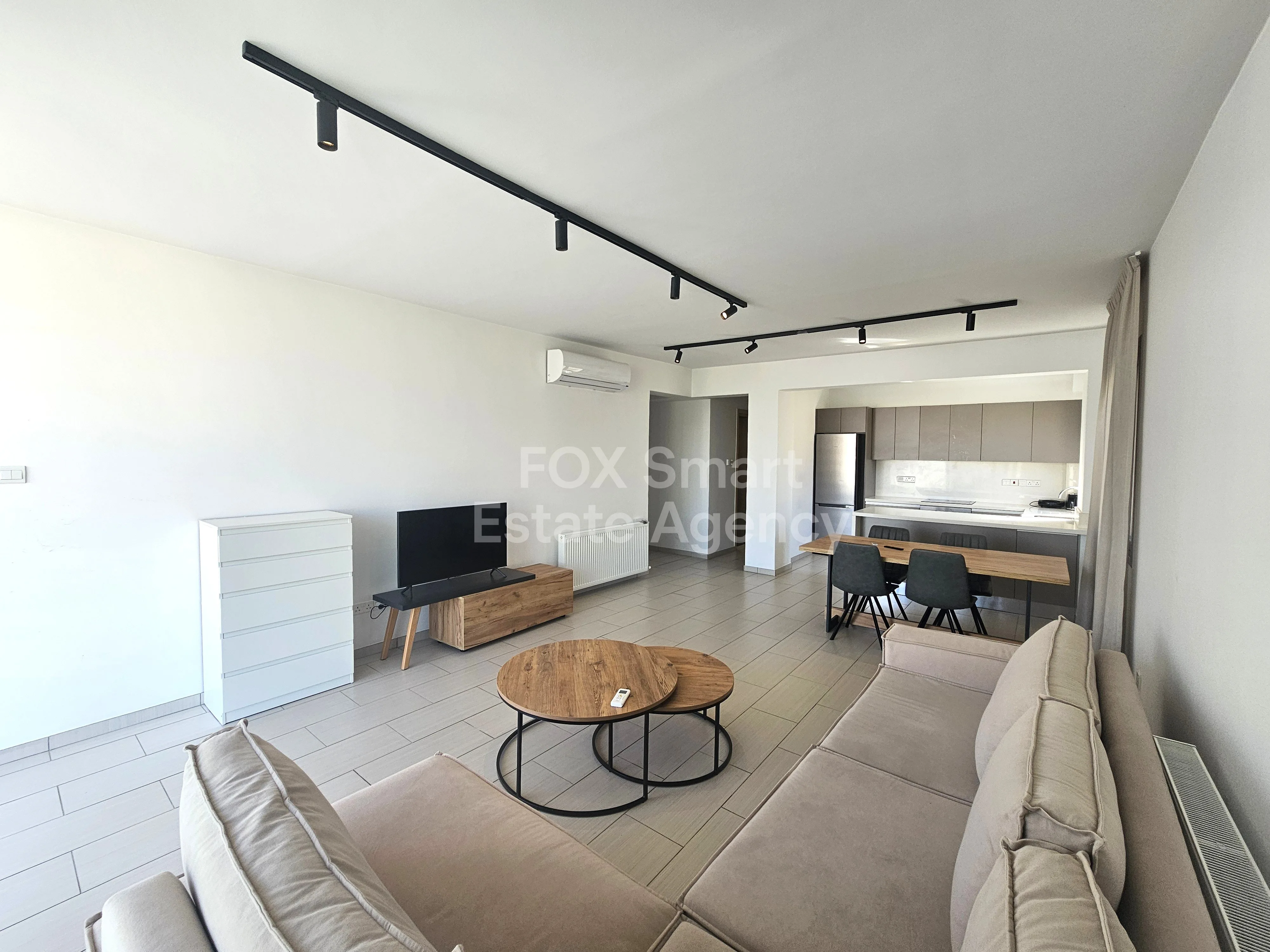 Propiedad 59807 Alandjia, Nicosia / 50488
