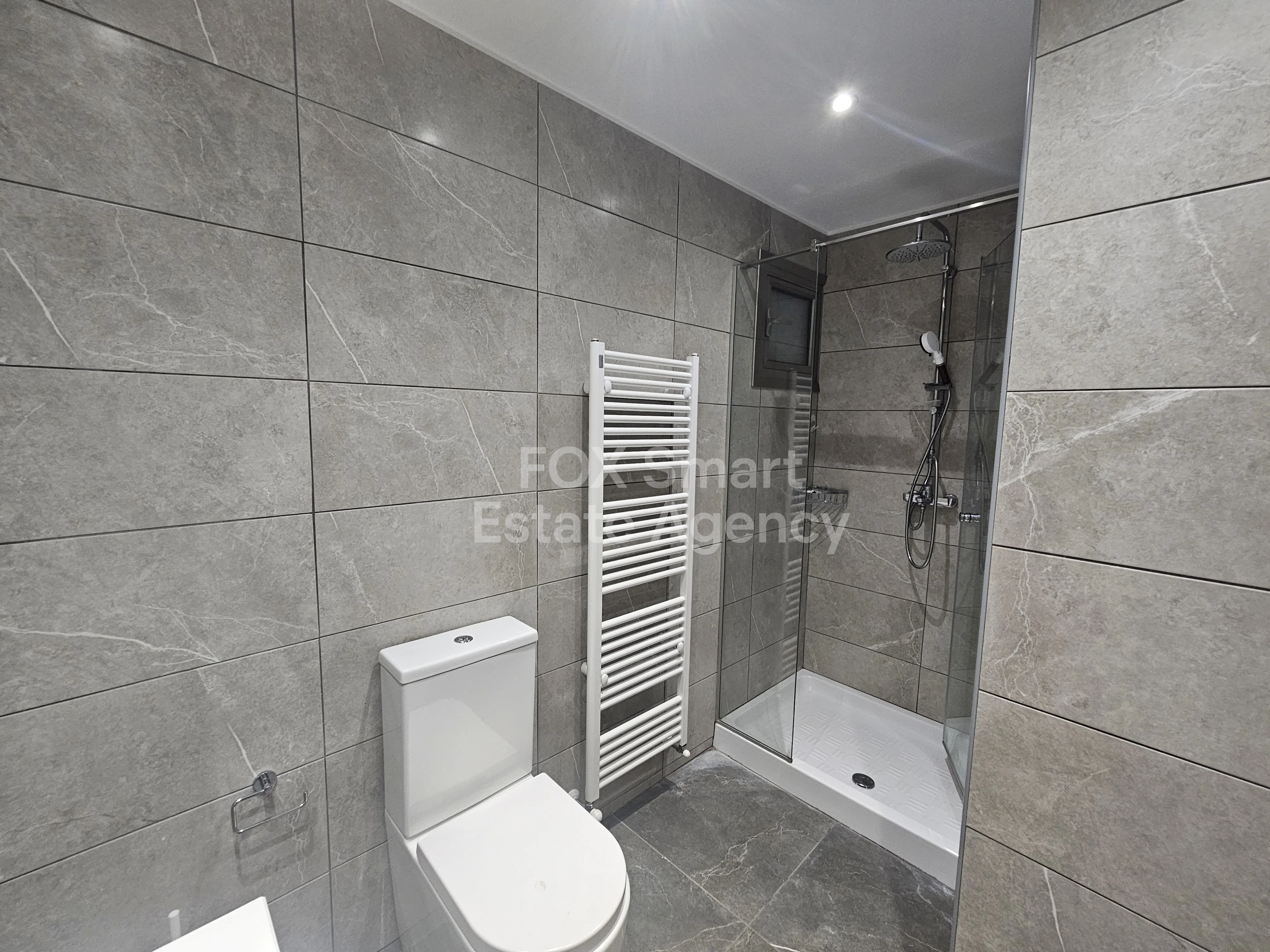 Propiedad 59807 Alandjia, Nicosia / 50488
