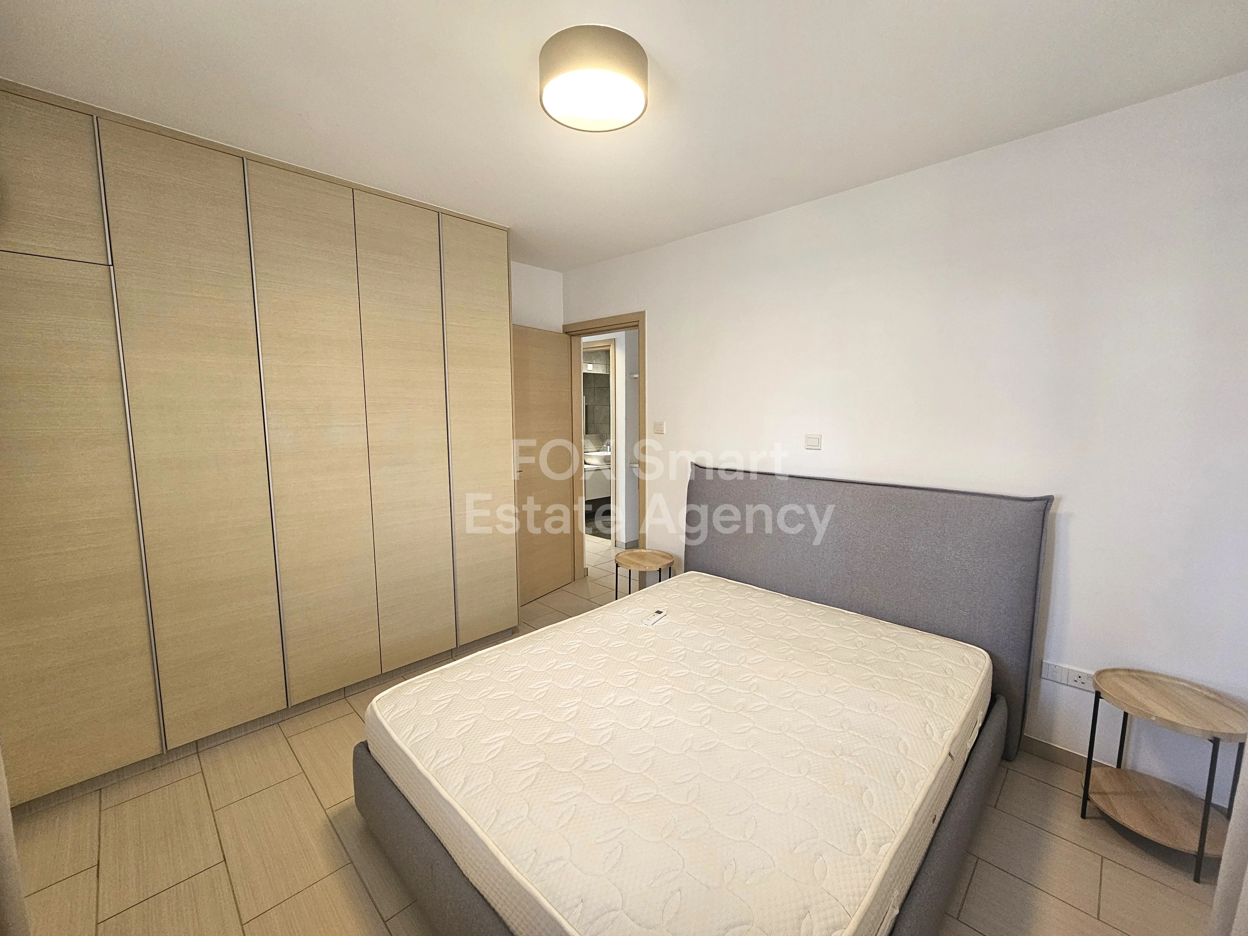 Propiedad 59807 Alandjia, Nicosia / 50488