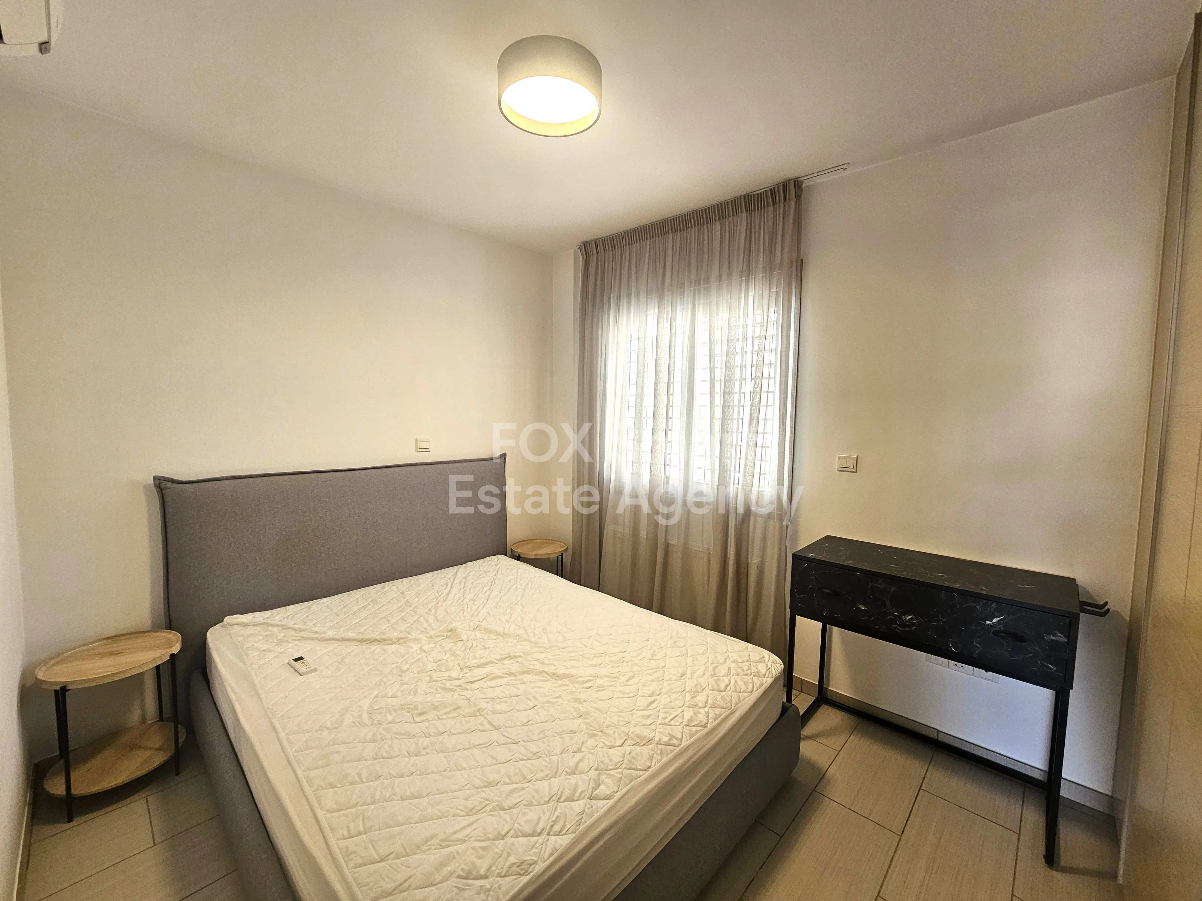 Propiedad 59807 Alandjia, Nicosia / 50488