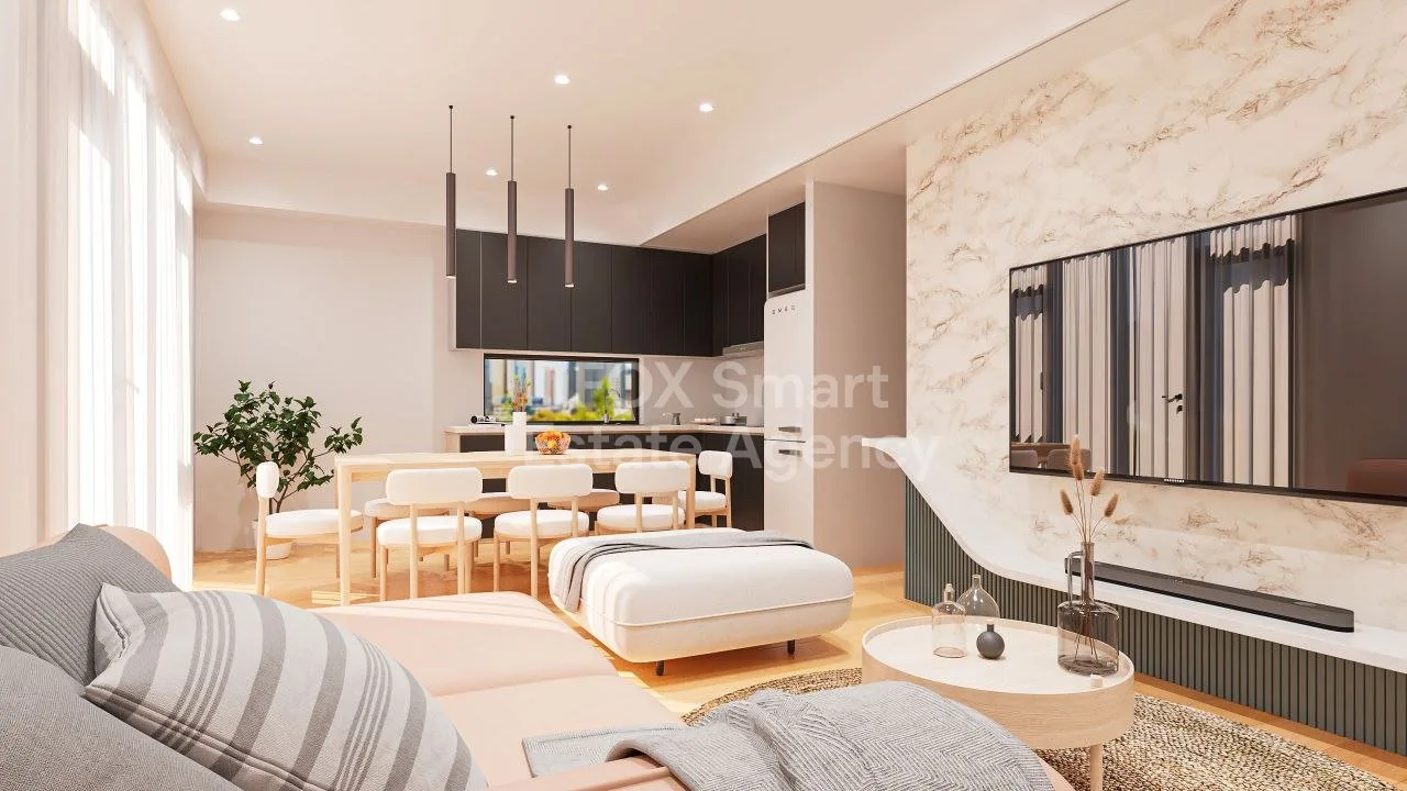 Propiedad 59808 Aradippou, Larnaca / 50489