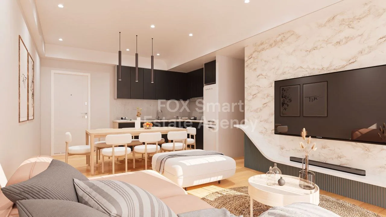 Propiedad 59808 Aradippou, Larnaca / 50489