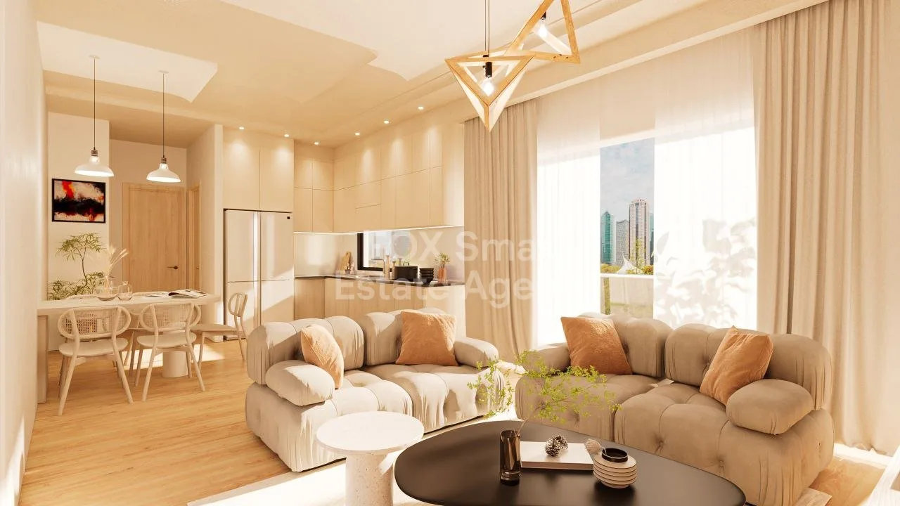 Propiedad 59808 Aradippou, Larnaca / 50489