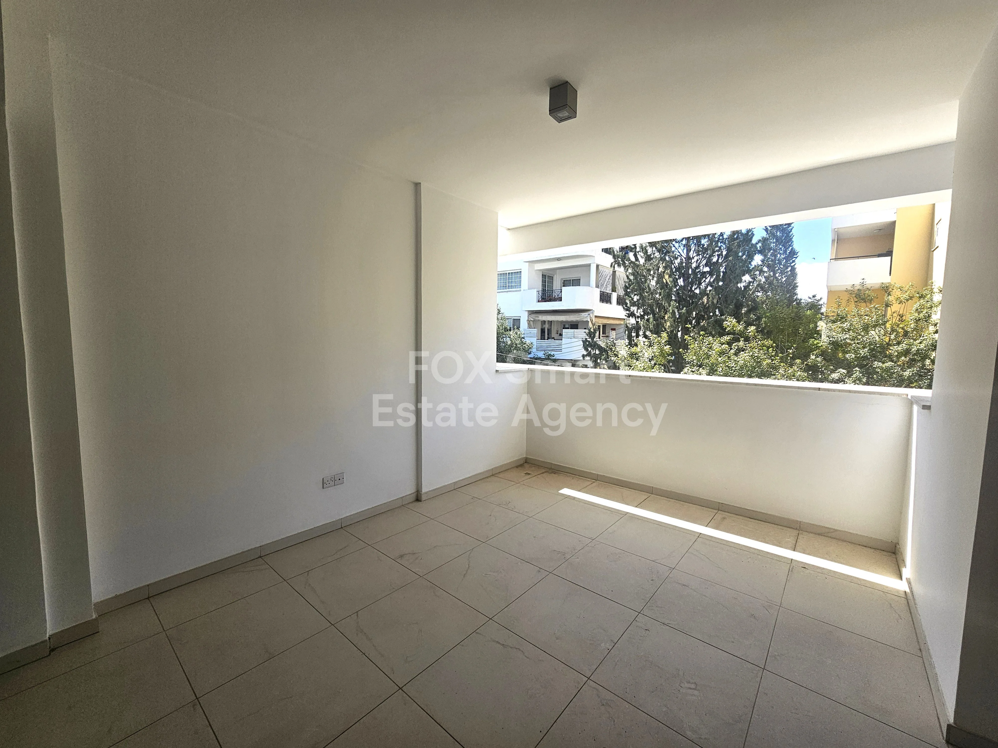 נכס 59810 ניקוסיה, ניקוסיה / 50491