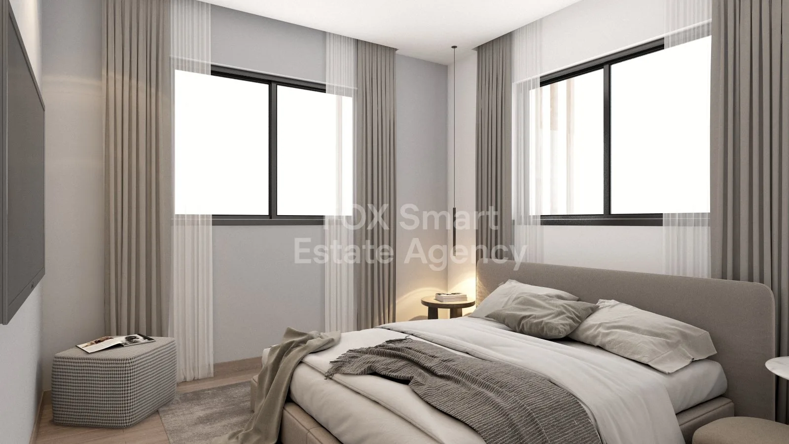 Property 59811 Livadia, Larnaca / 50492