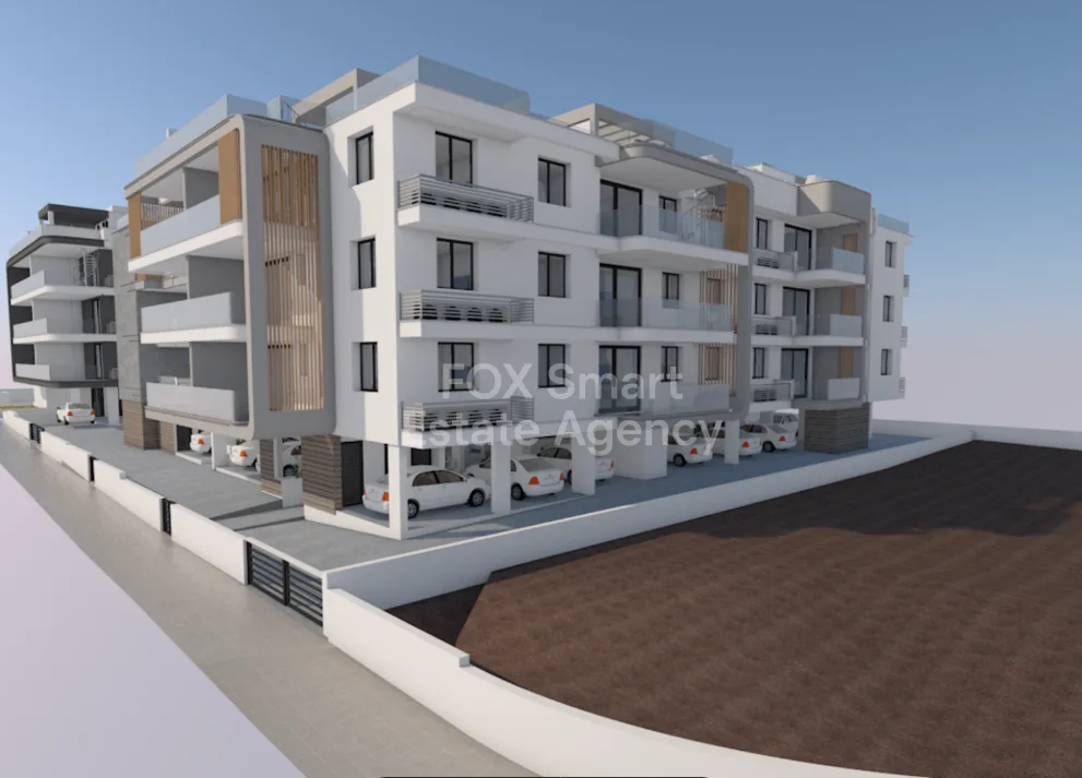 Propiedad 59812 Lárnaca, Larnaca / 50495