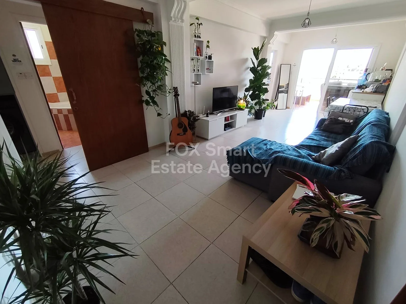 Immobile 59814 Larnaca, Larnaca / 50500