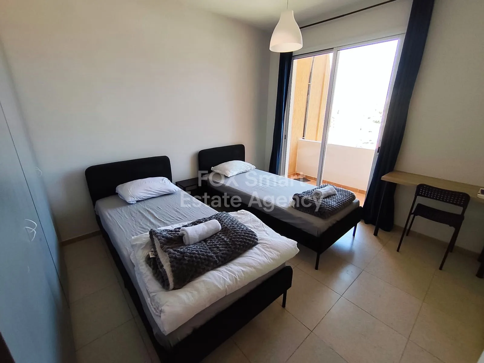 Immobile 59814 Larnaca, Larnaca / 50500