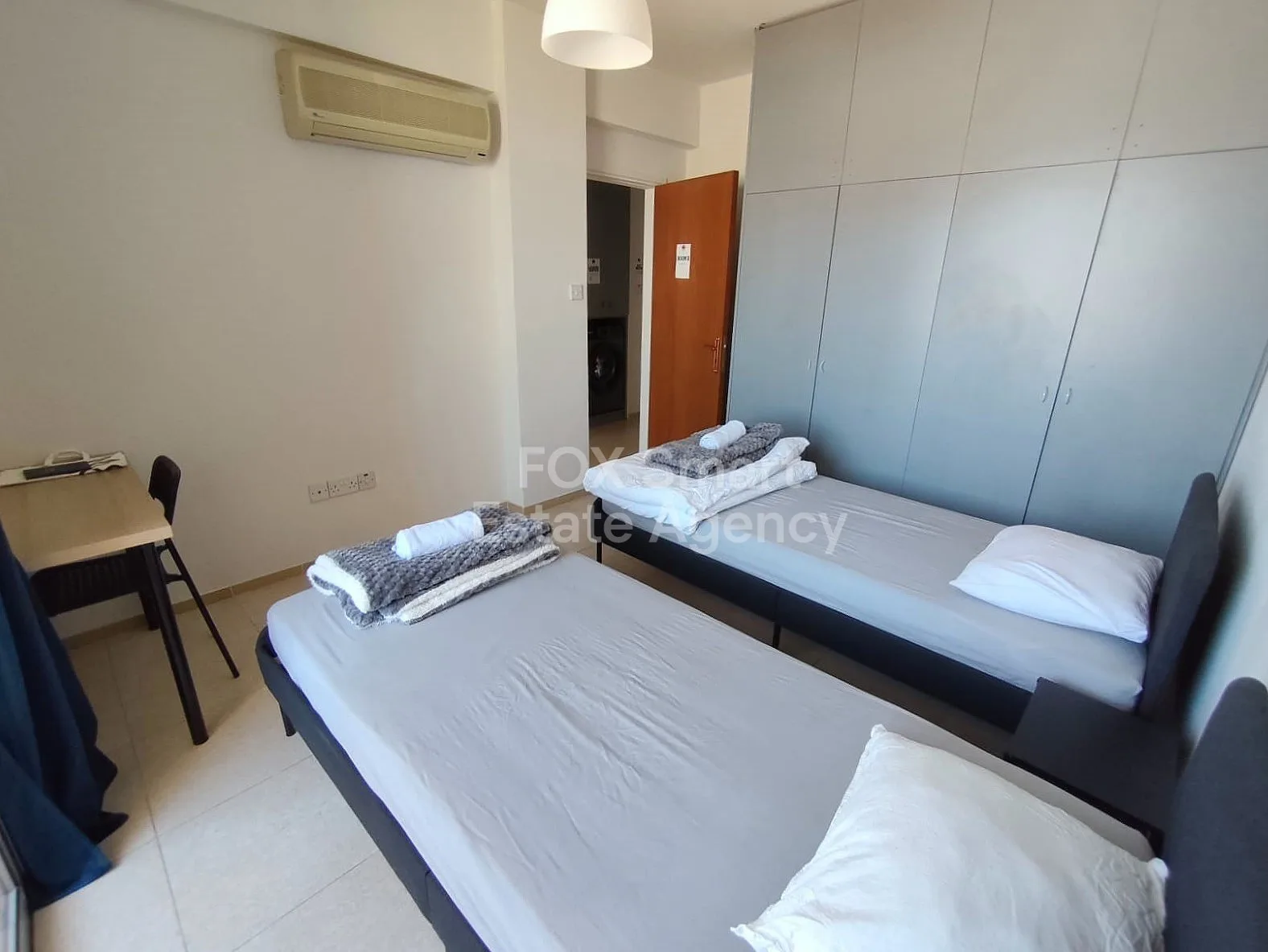 Immobile 59814 Larnaca, Larnaca / 50500
