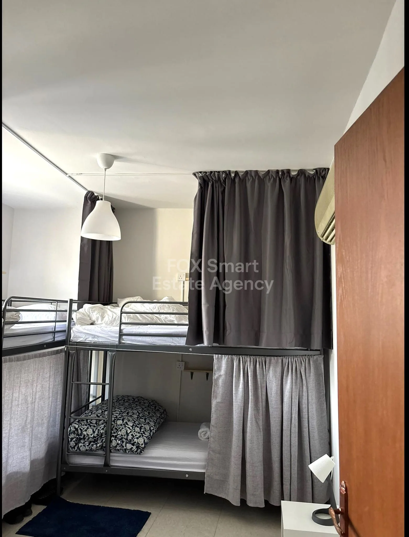 Bien immobilier 50500 Larnaca, Larnaca 13