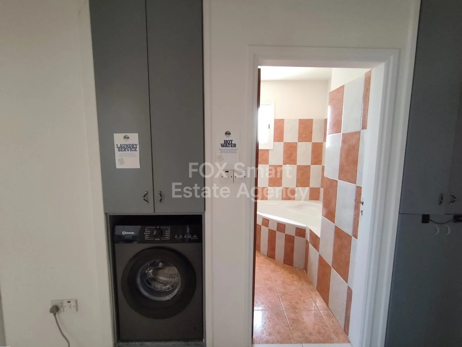 Bien immobilier 50500 Larnaca, Larnaca 14