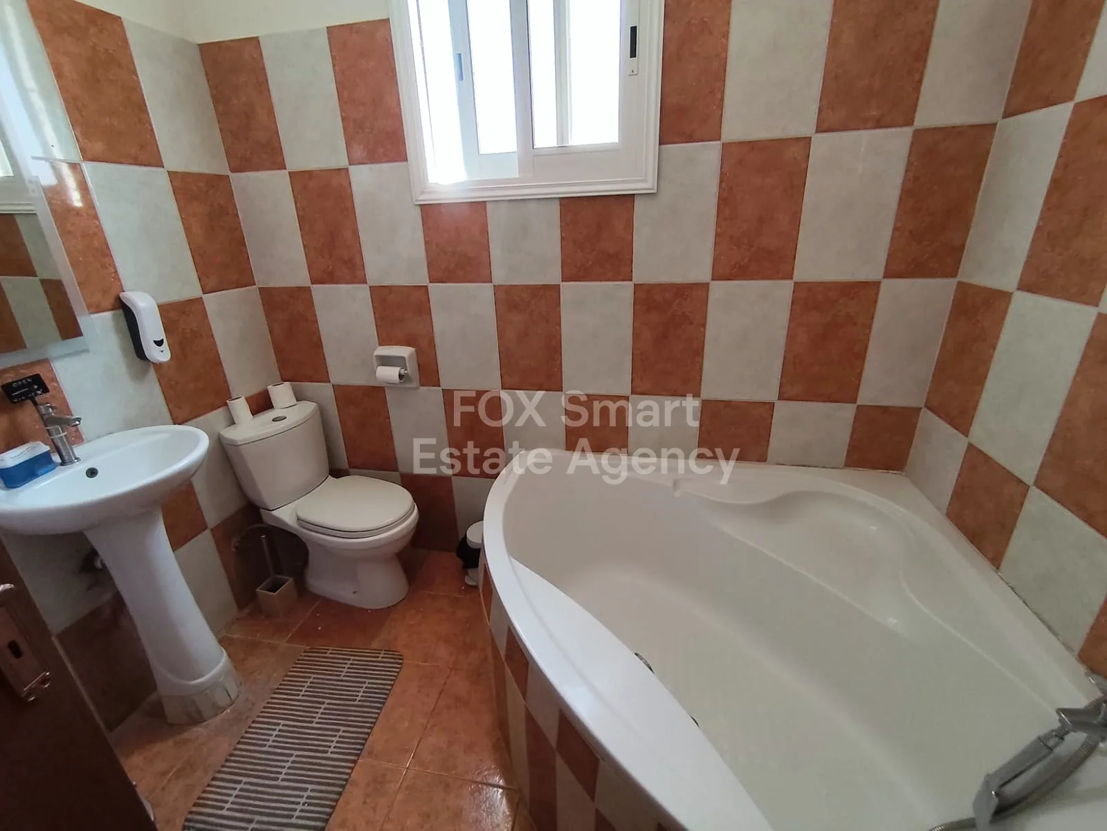 Bien immobilier 50500 Larnaca, Larnaca 15
