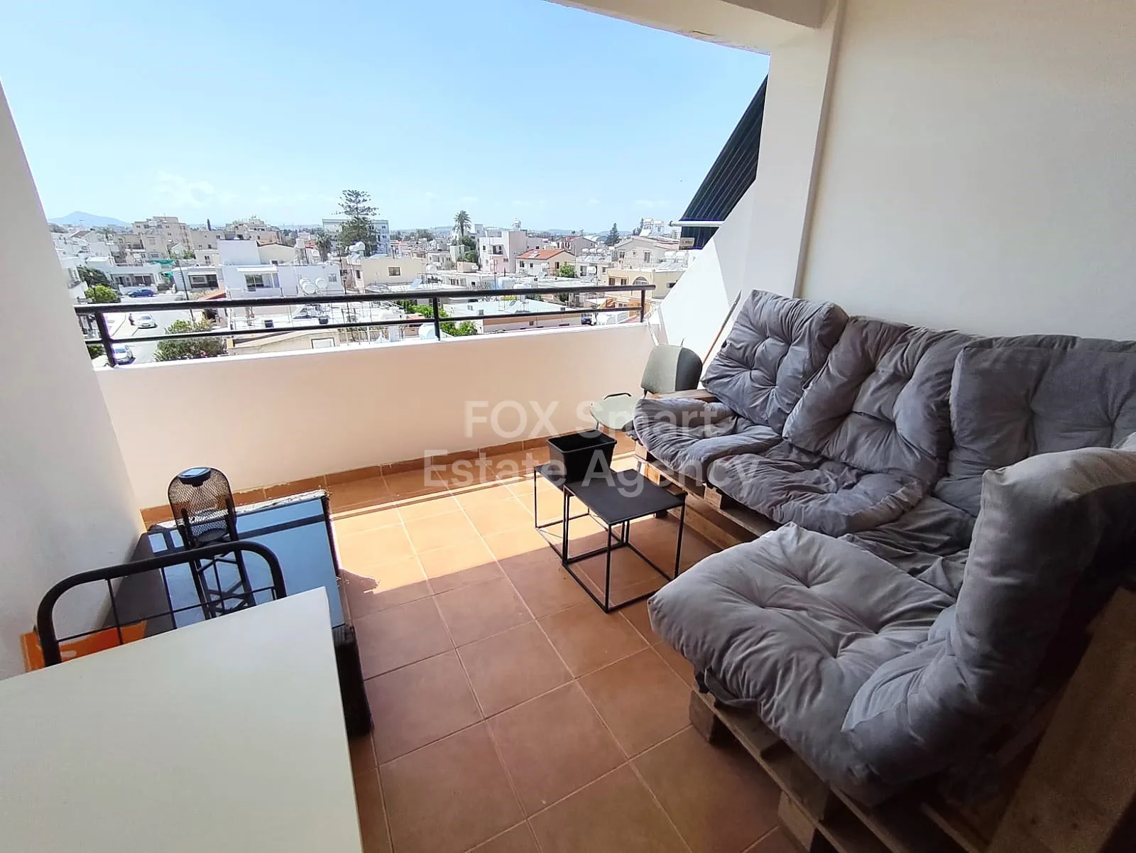 Immobile 59814 Larnaca, Larnaca / 50500