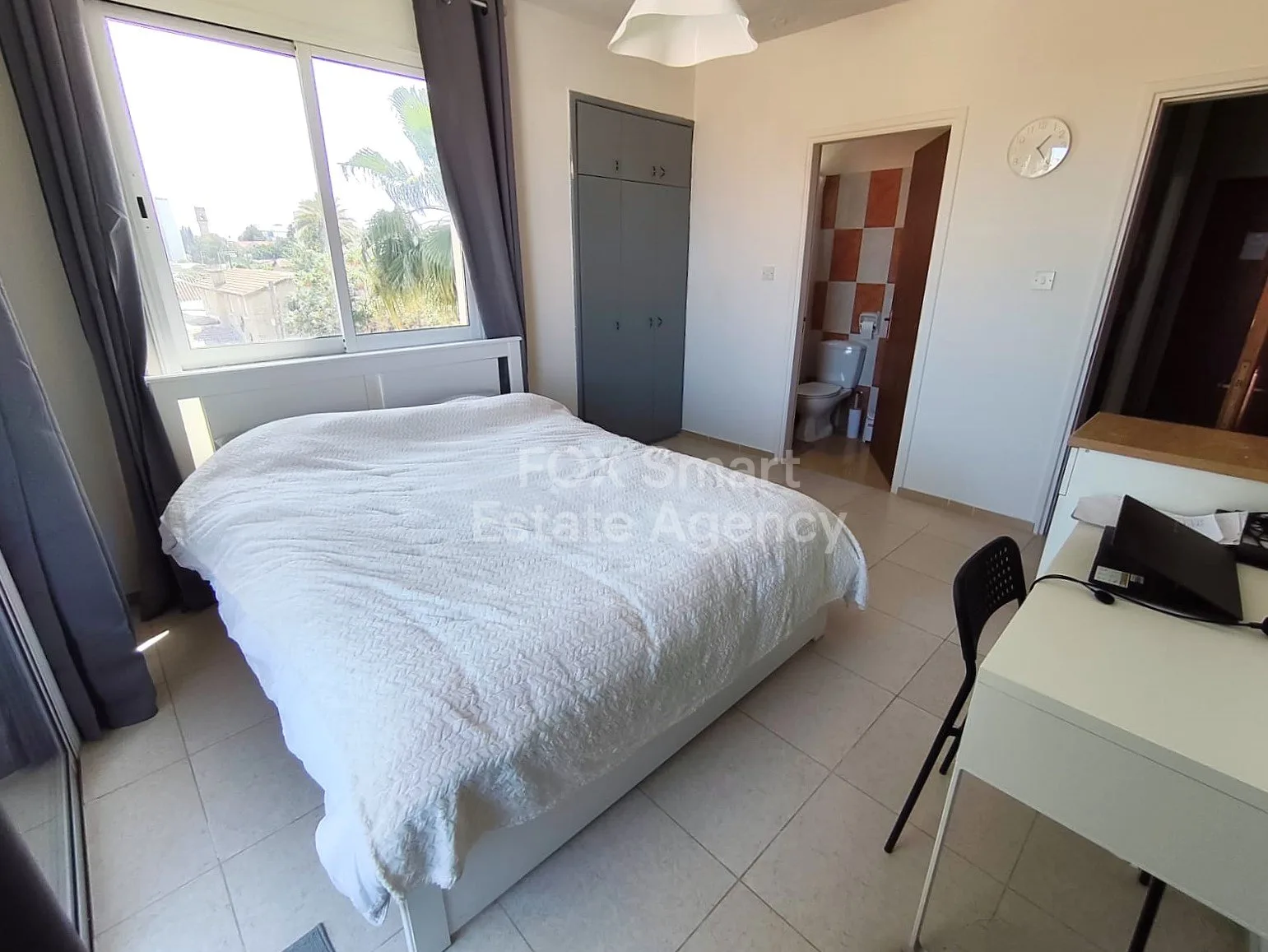 Immobile 59814 Larnaca, Larnaca / 50500