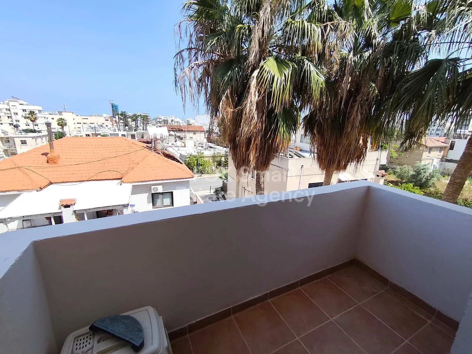 Immobile 59814 Larnaca, Larnaca / 50500