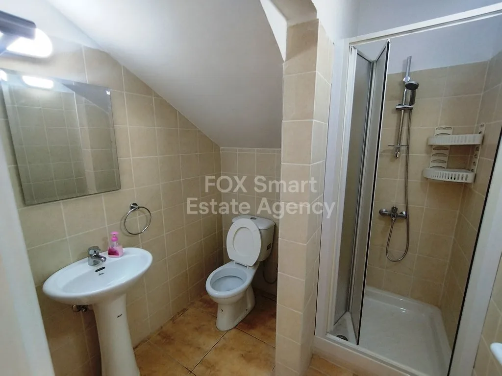Bien immobilier 59816 Oroklini, Larnaca / 50502
