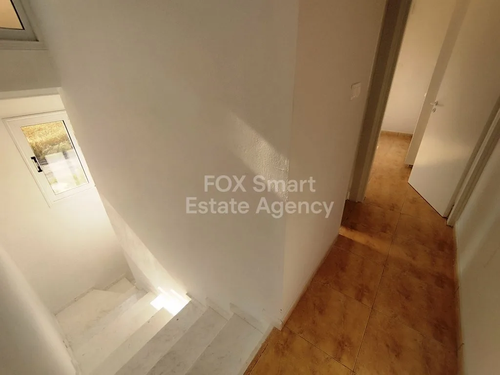 Bien immobilier 59816 Oroklini, Larnaca / 50502