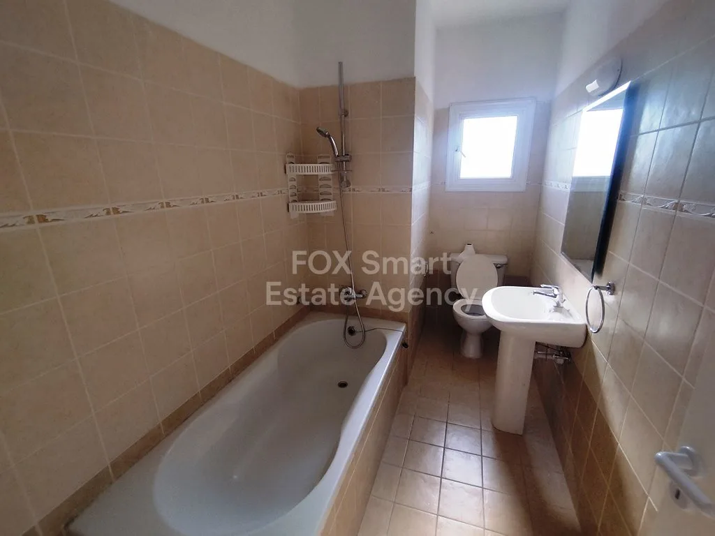 房产 59816 Oroklini, 拉纳卡 / 50502 16