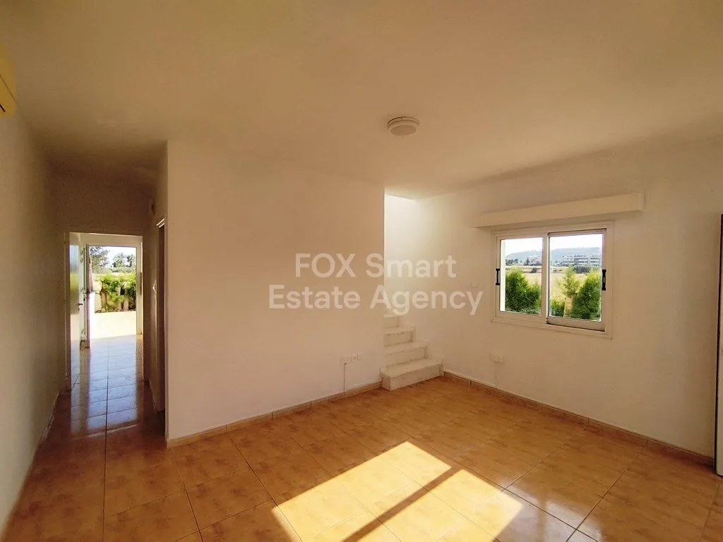 Bien immobilier 59816 Oroklini, Larnaca / 50502