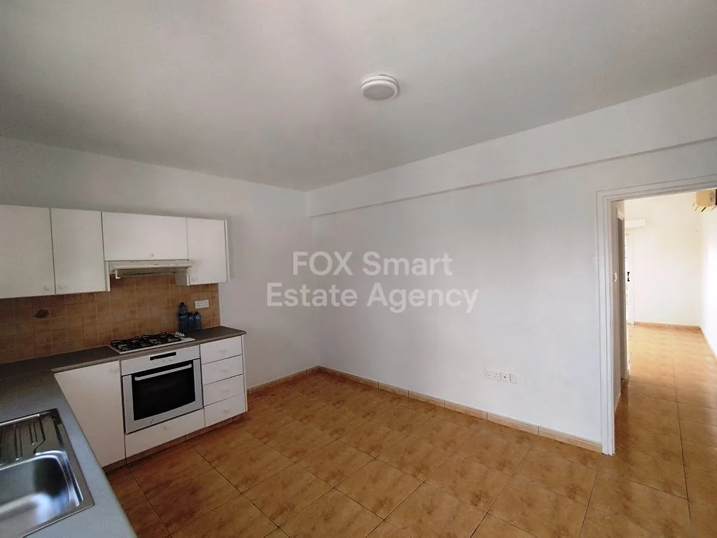 Bien immobilier 59816 Oroklini, Larnaca / 50502