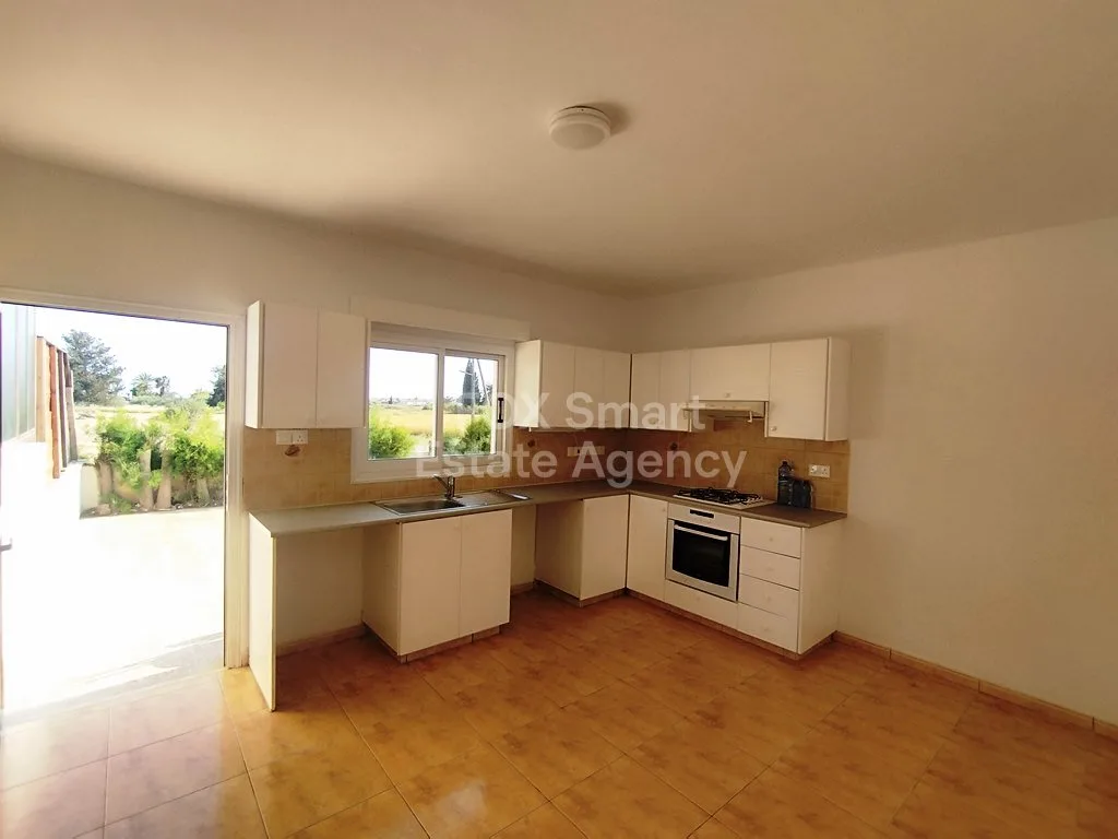 Bien immobilier 59816 Oroklini, Larnaca / 50502