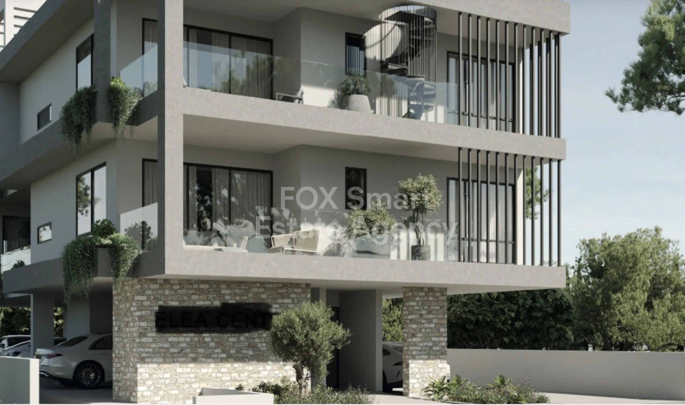 Propiedad 59839 Livadia, Larnaca / 50530
