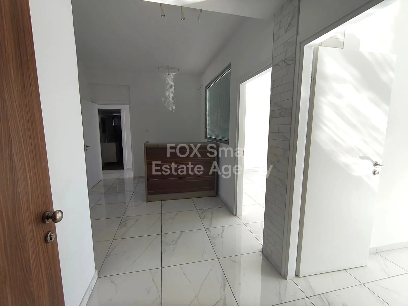 Bien immobilier 59840 Larnaca, Larnaca / 50532