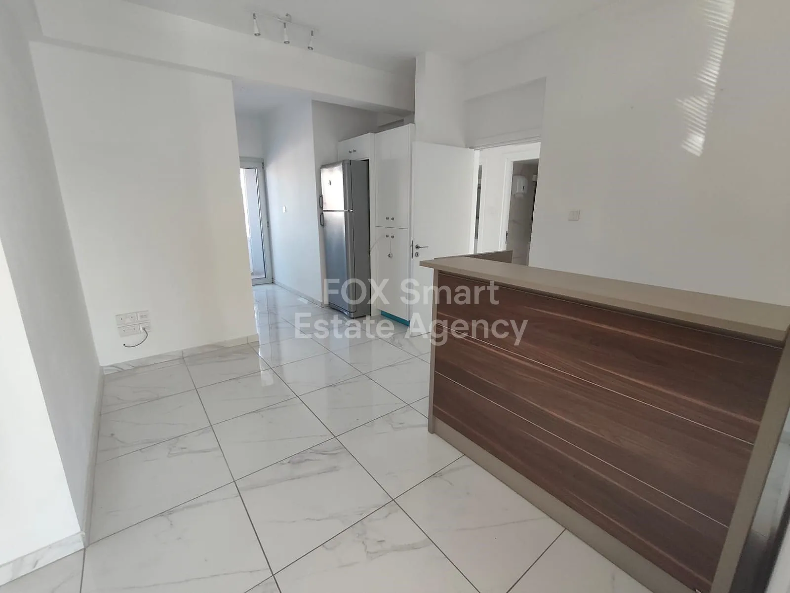 Bien immobilier 59840 Larnaca, Larnaca / 50532