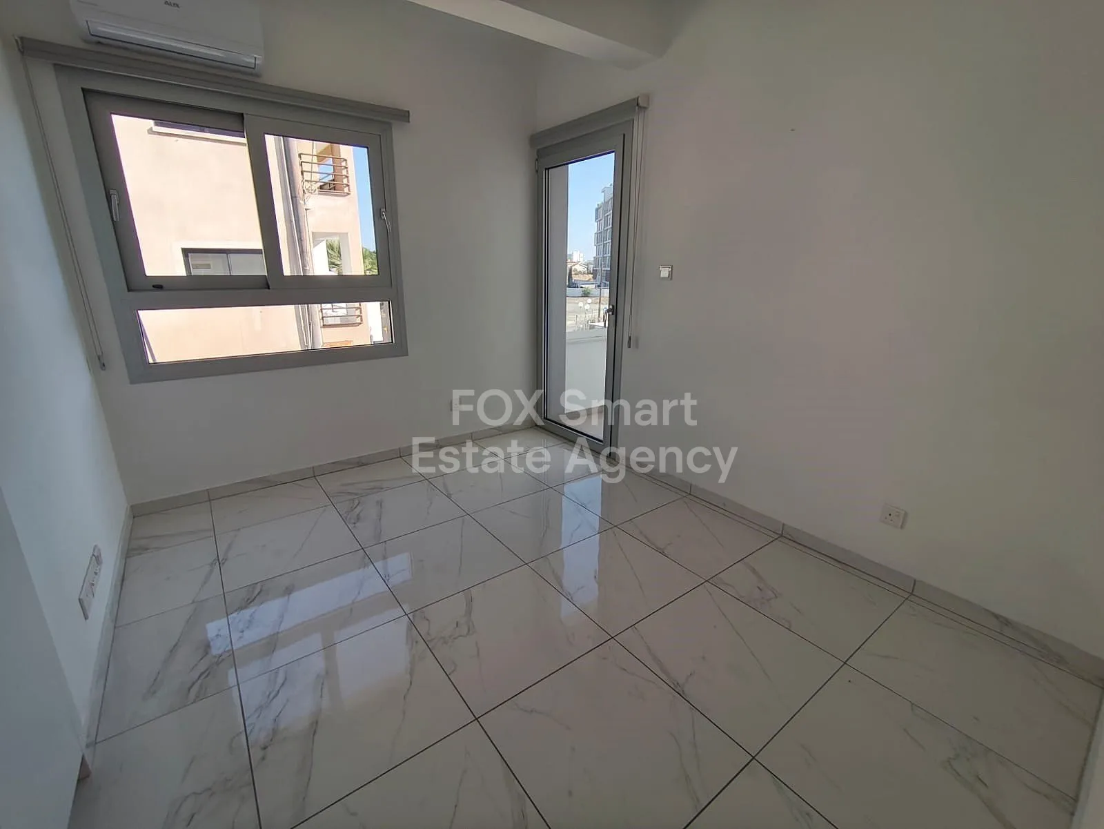 Bien immobilier 59840 Larnaca, Larnaca / 50532