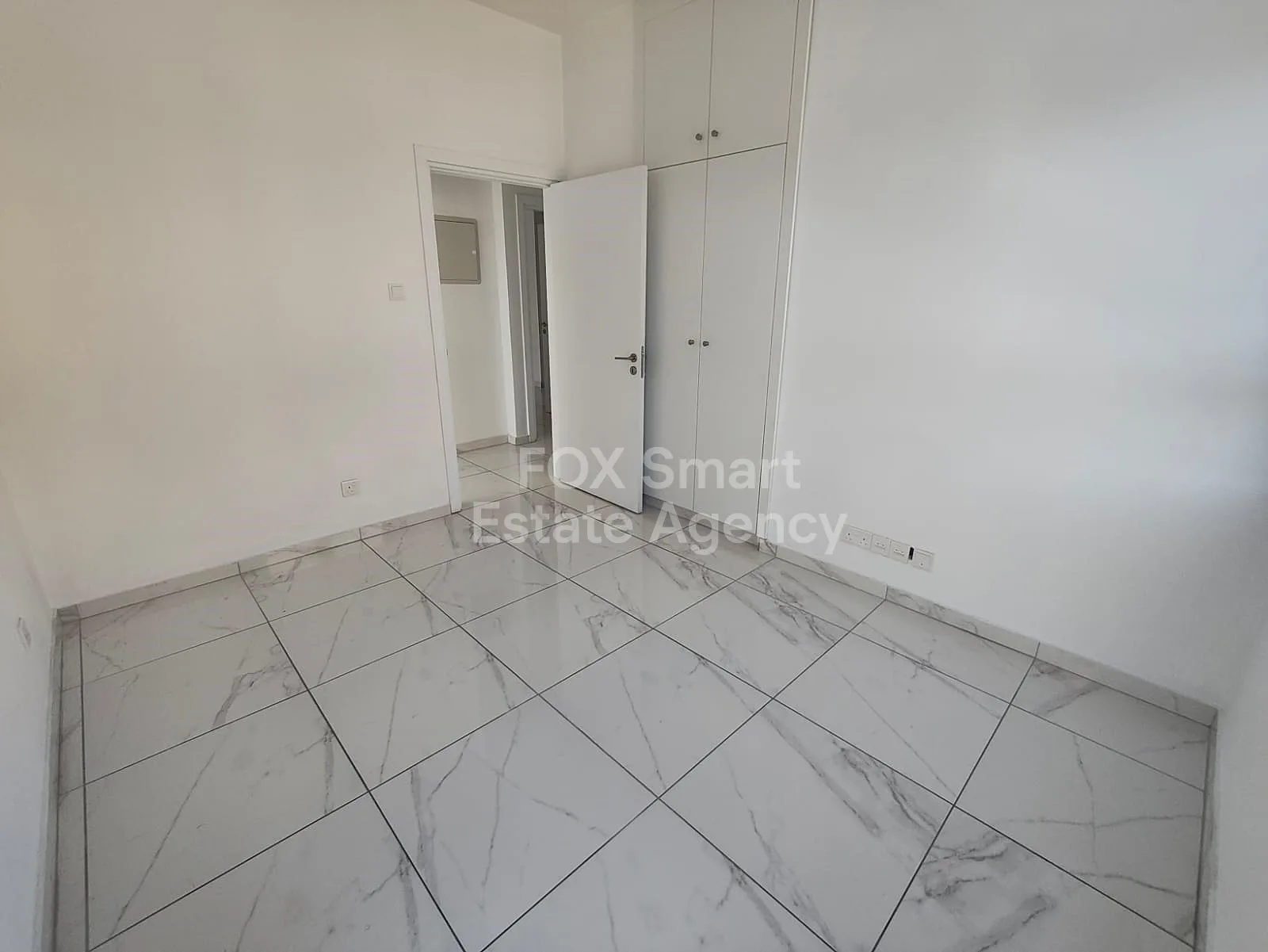 Bien immobilier 59840 Larnaca, Larnaca / 50532