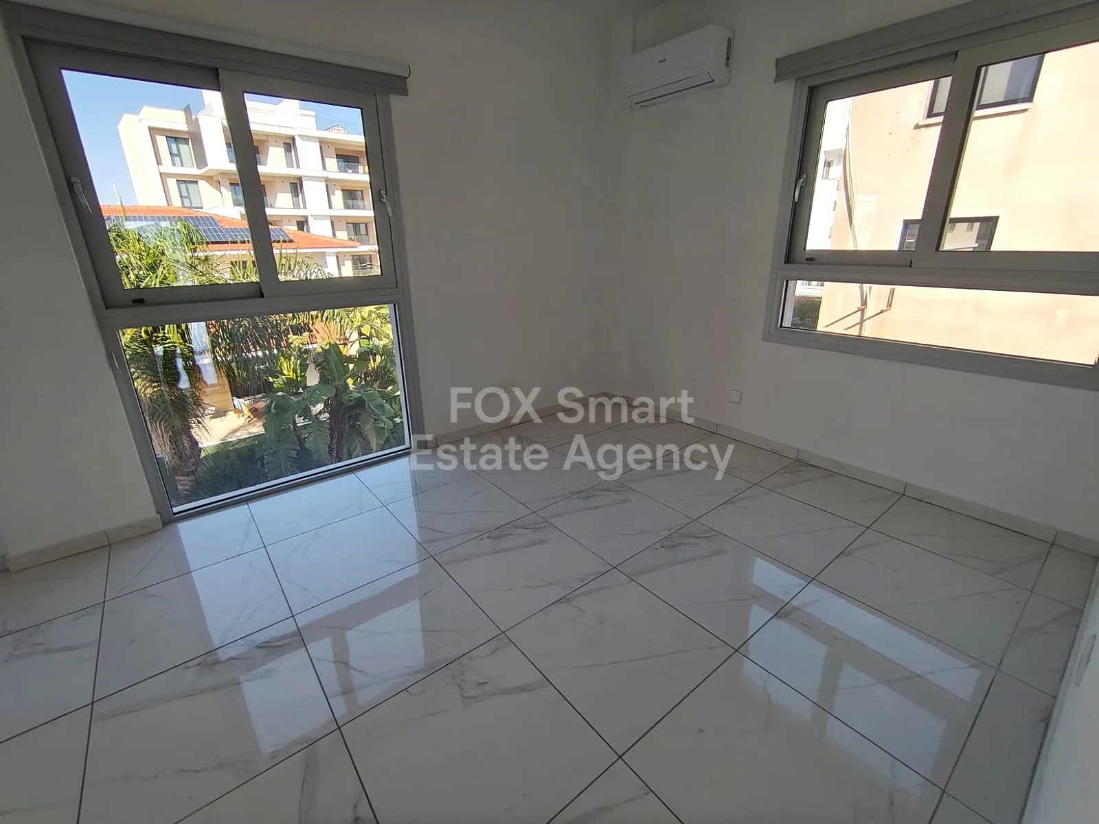 Bien immobilier 50532 Larnaca, Larnaca 13