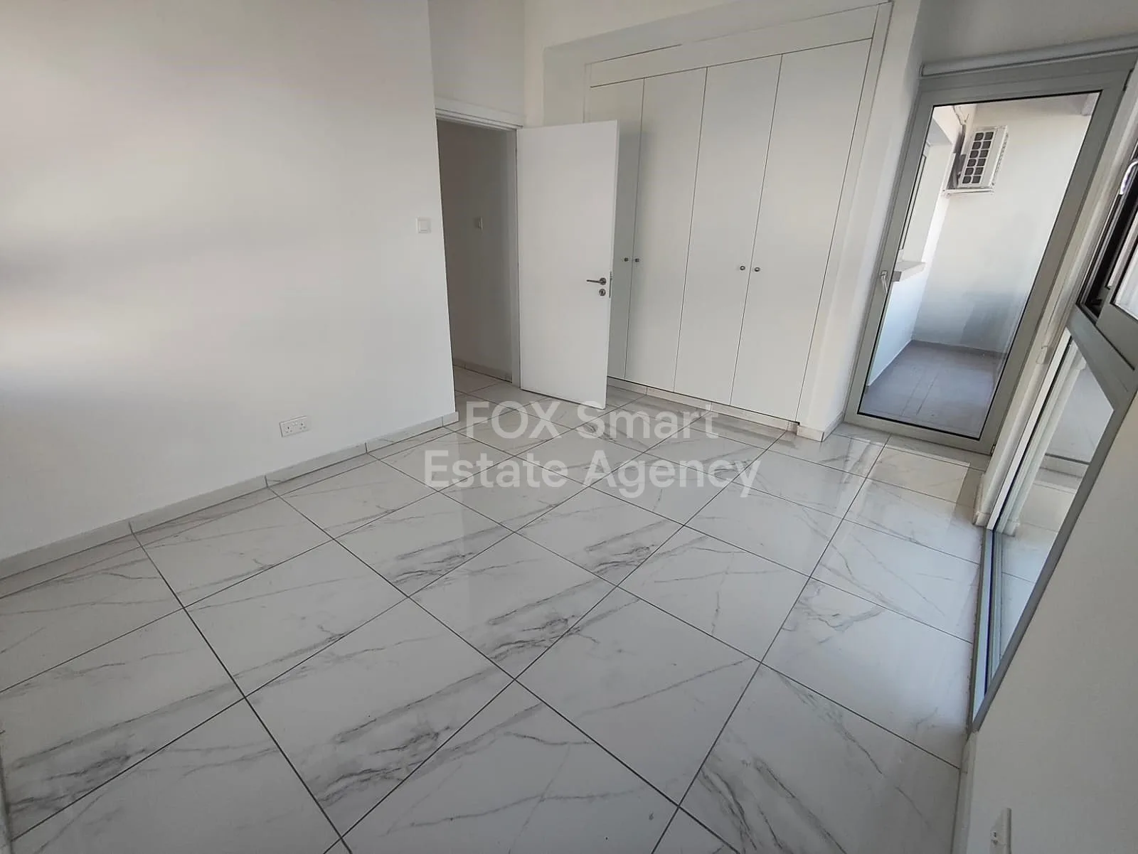 Bien immobilier 50532 Larnaca, Larnaca 14