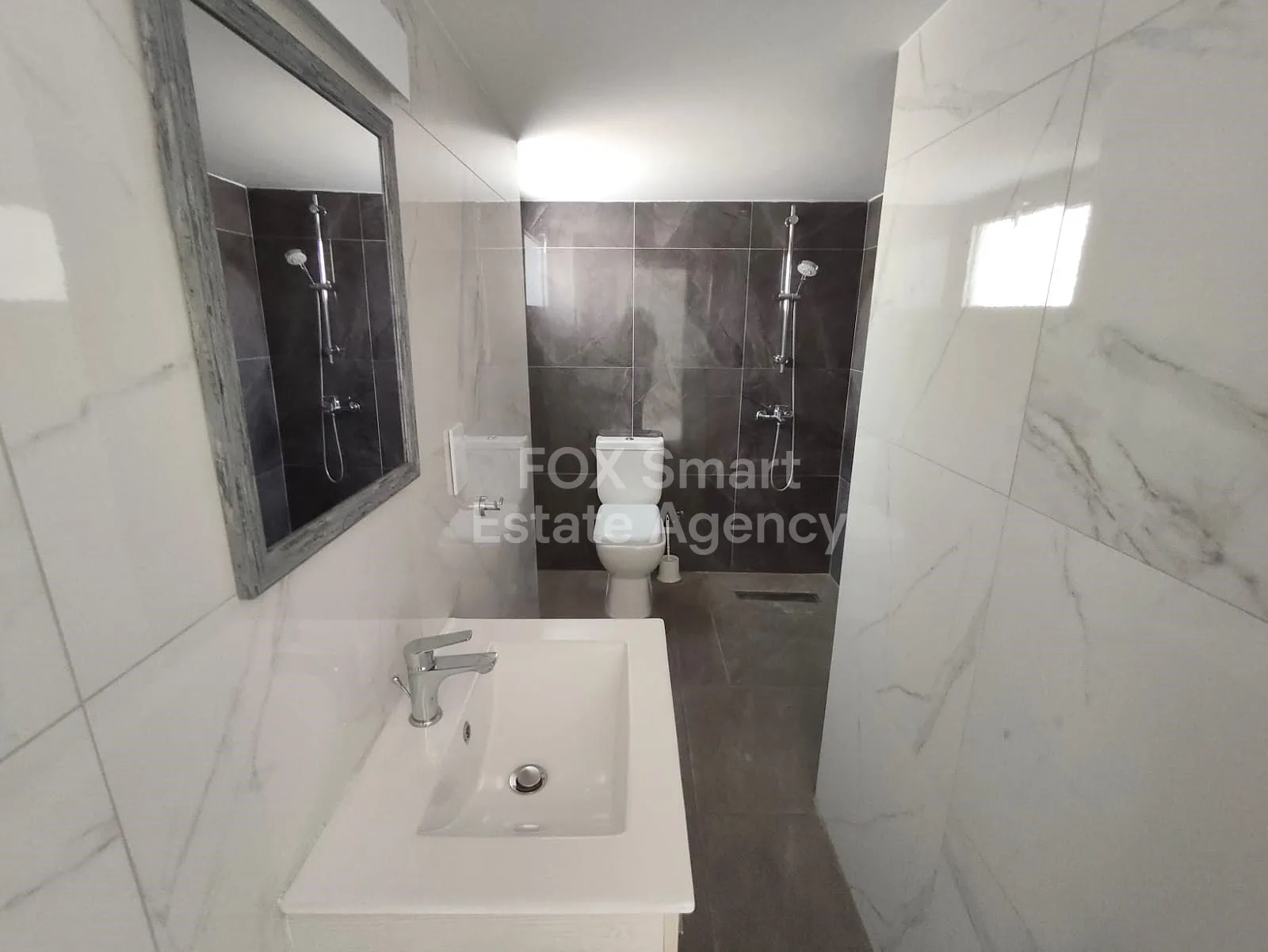 Bien immobilier 50532 Larnaca, Larnaca 15