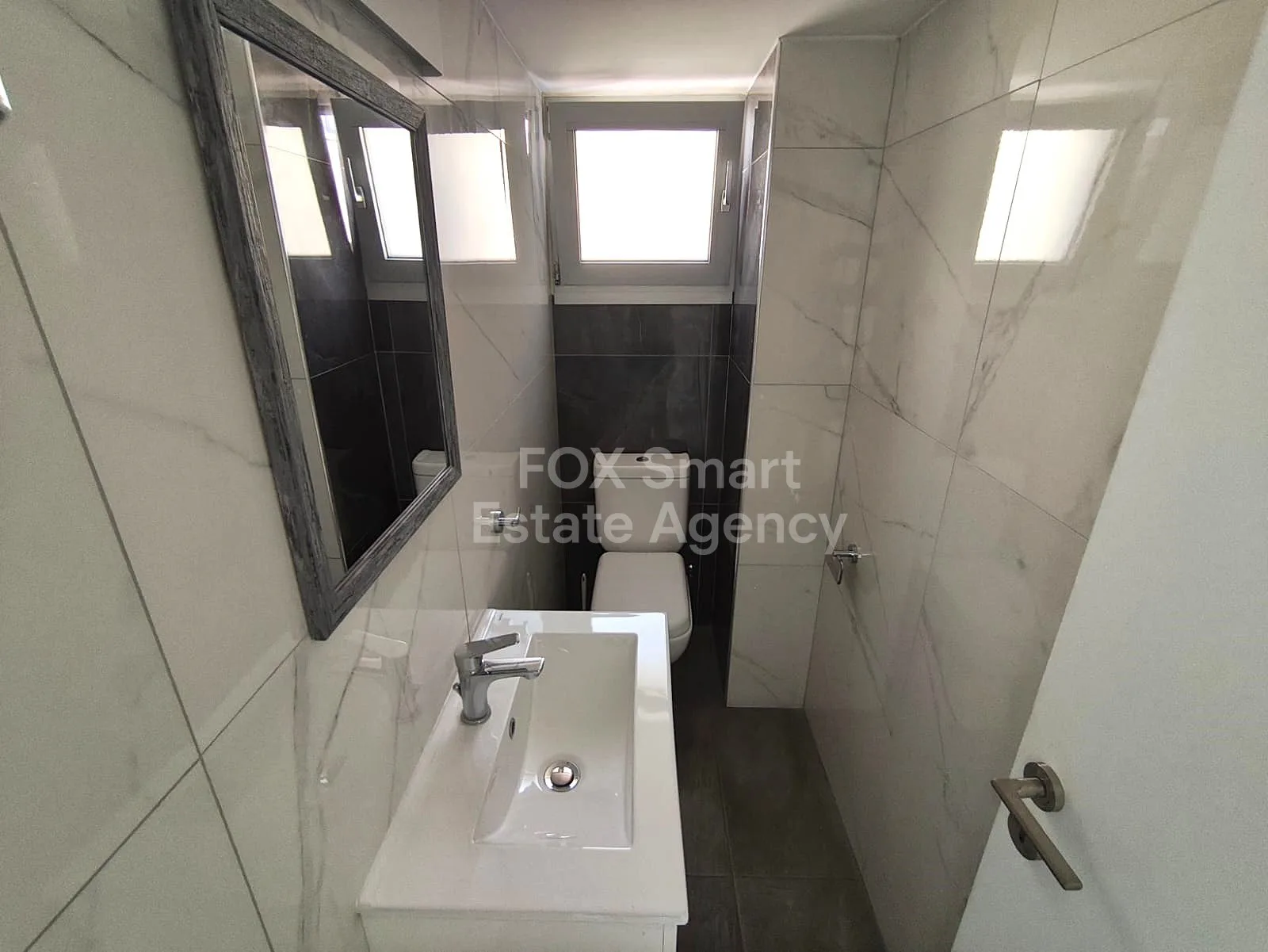 Bien immobilier 50532 Larnaca, Larnaca 16